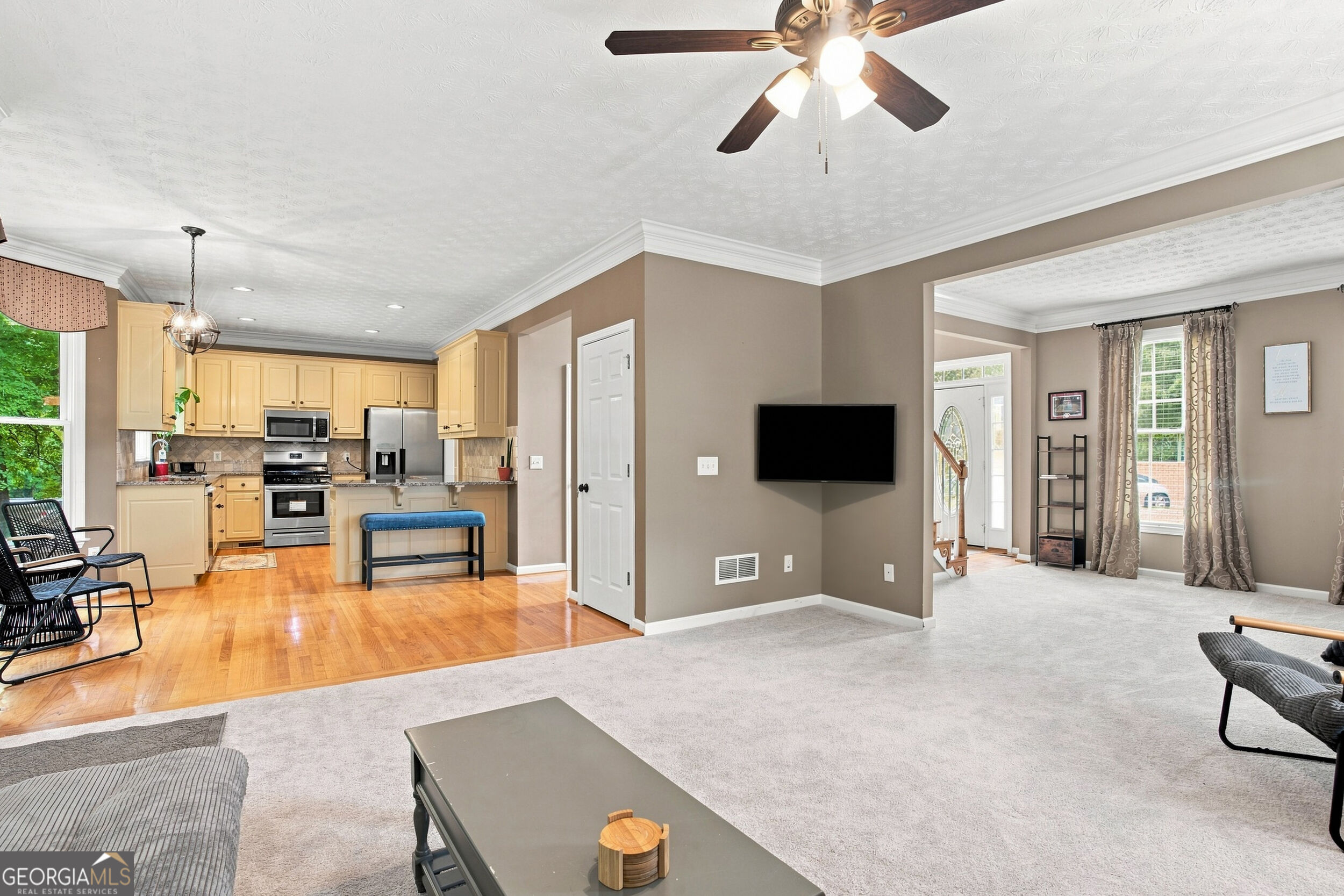 605 Trophy Lane Property Photo 11