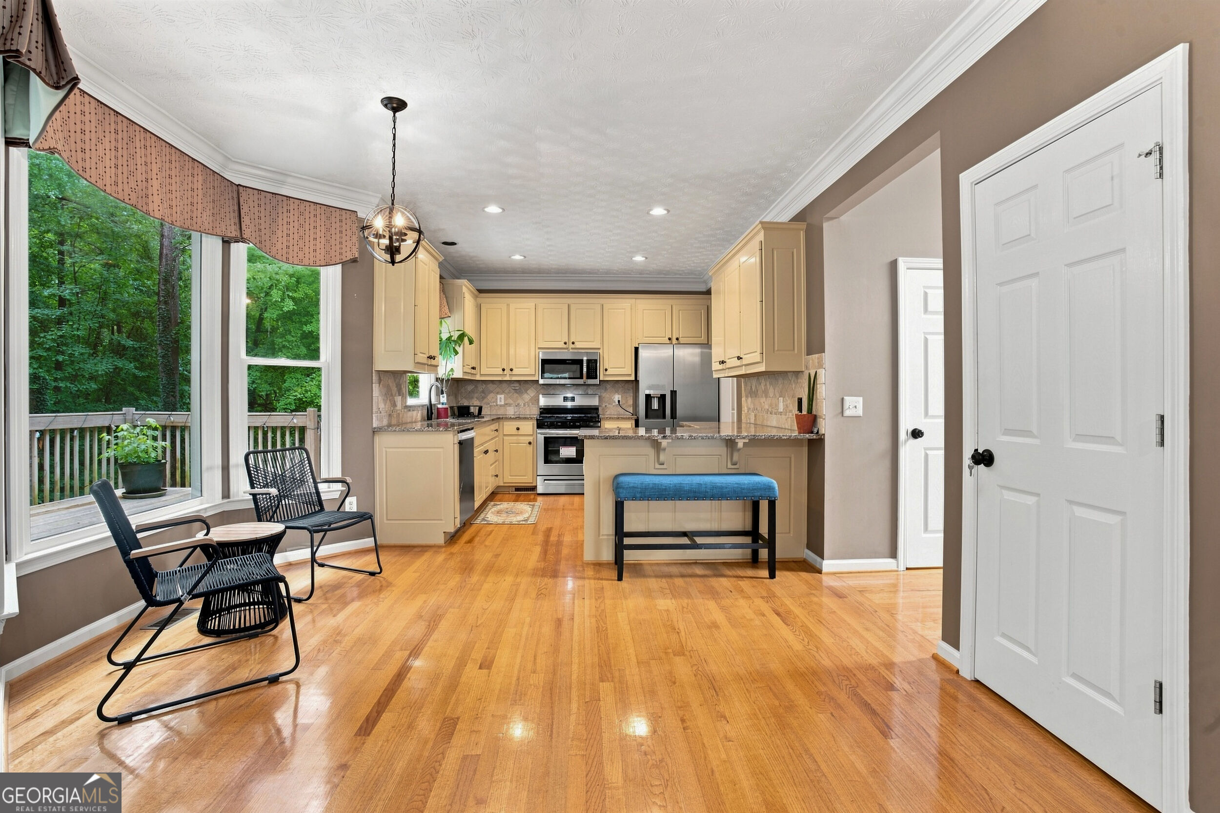 605 Trophy Lane Property Photo 12