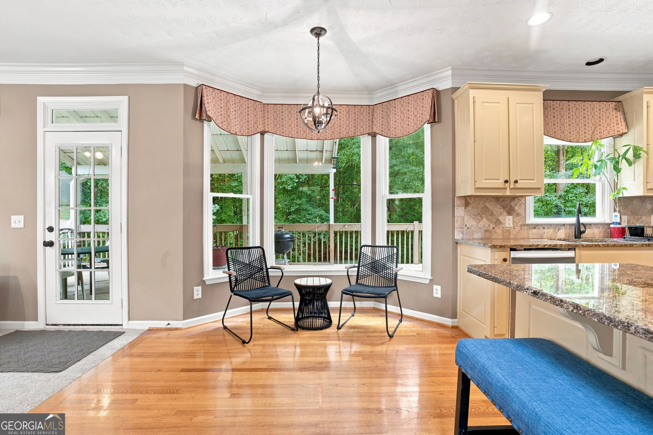 605 Trophy Lane Property Photo 13