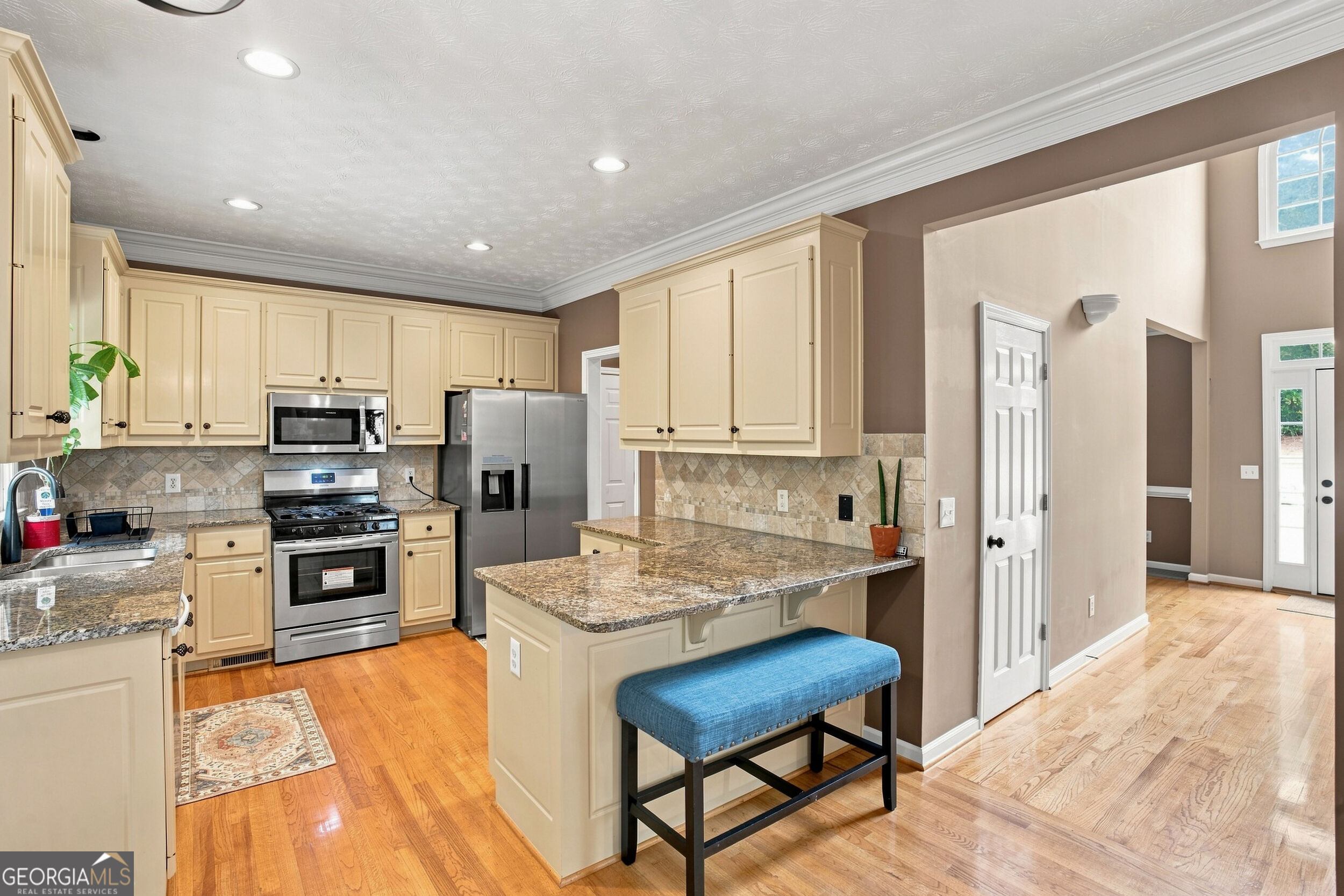 605 Trophy Lane Property Photo 14