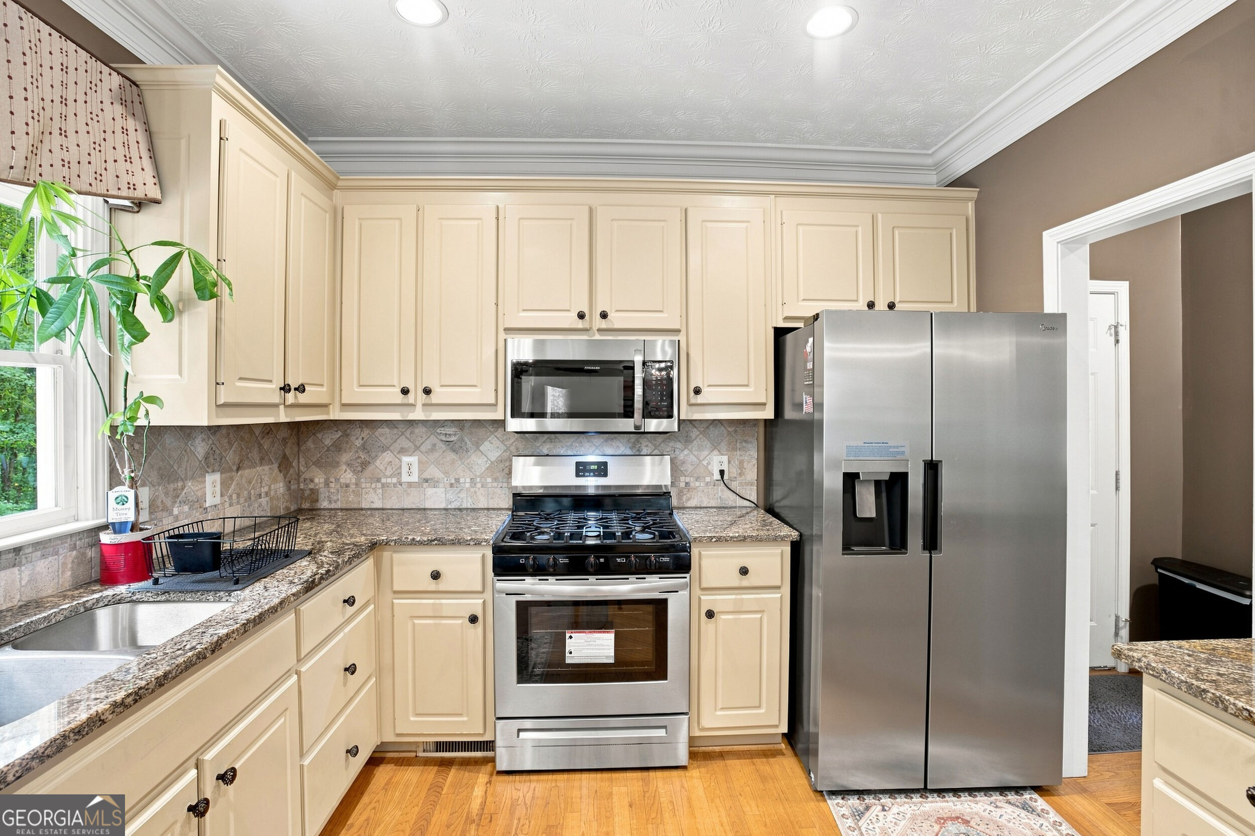 605 Trophy Lane Property Photo 15