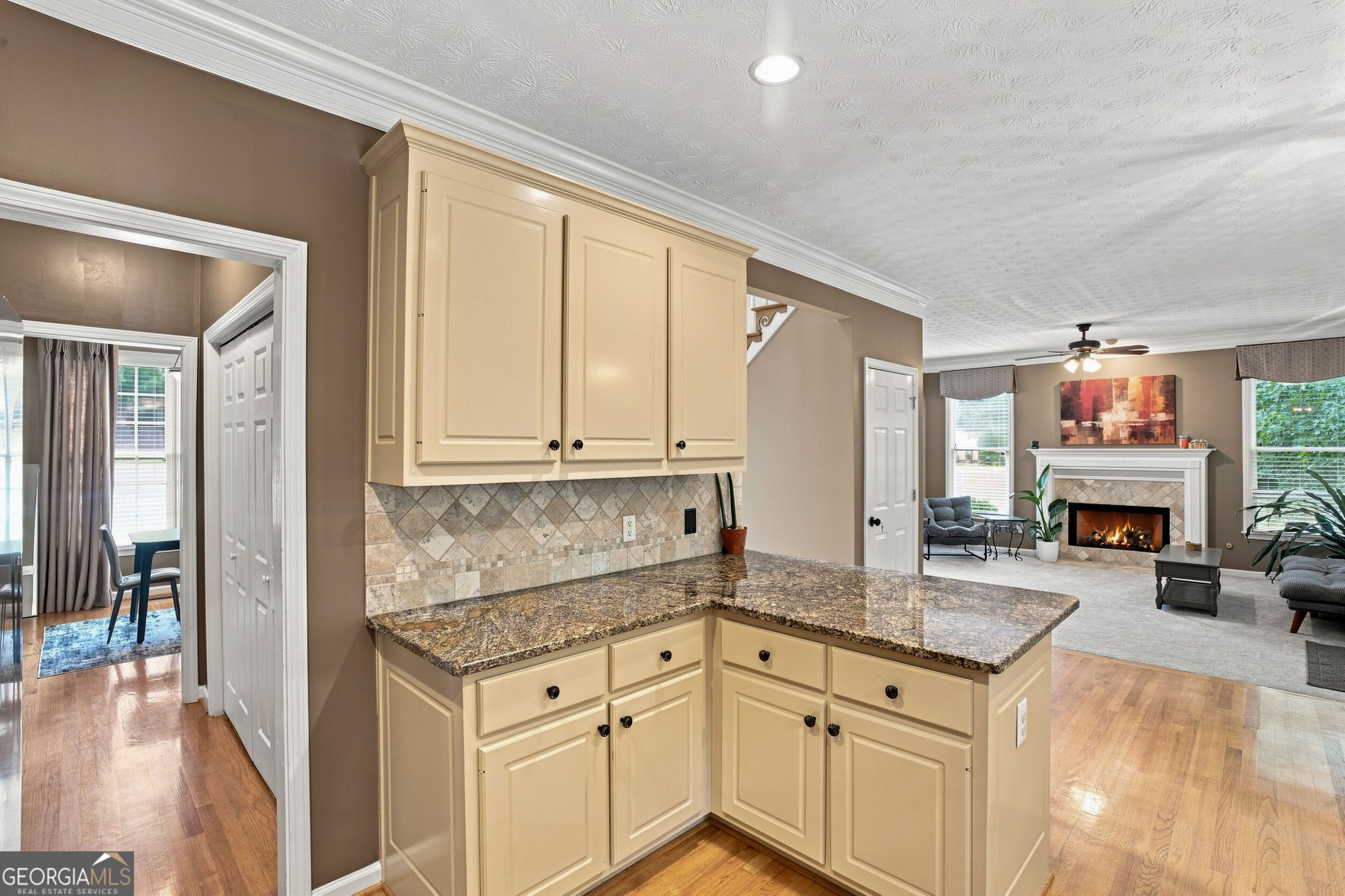 605 Trophy Lane Property Photo 16