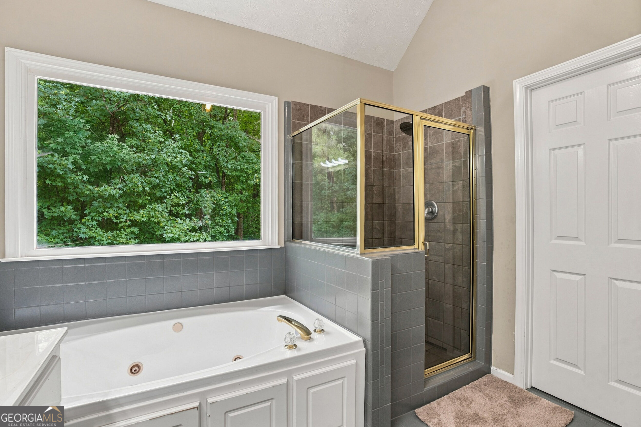 605 Trophy Lane Property Photo 22