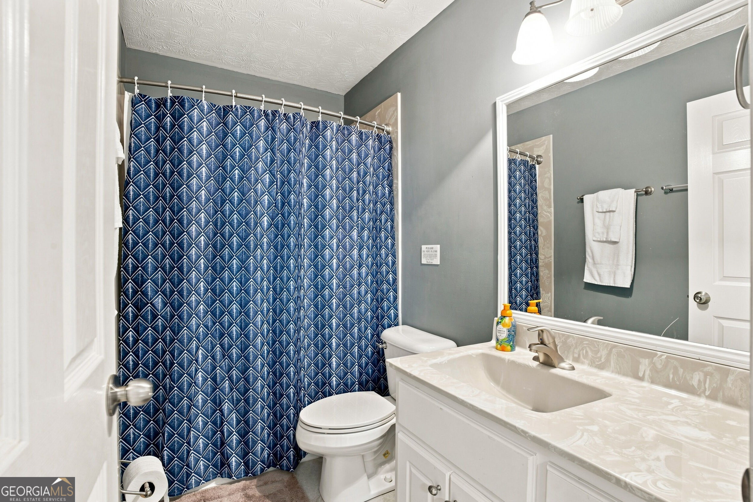 605 Trophy Lane Property Photo 24