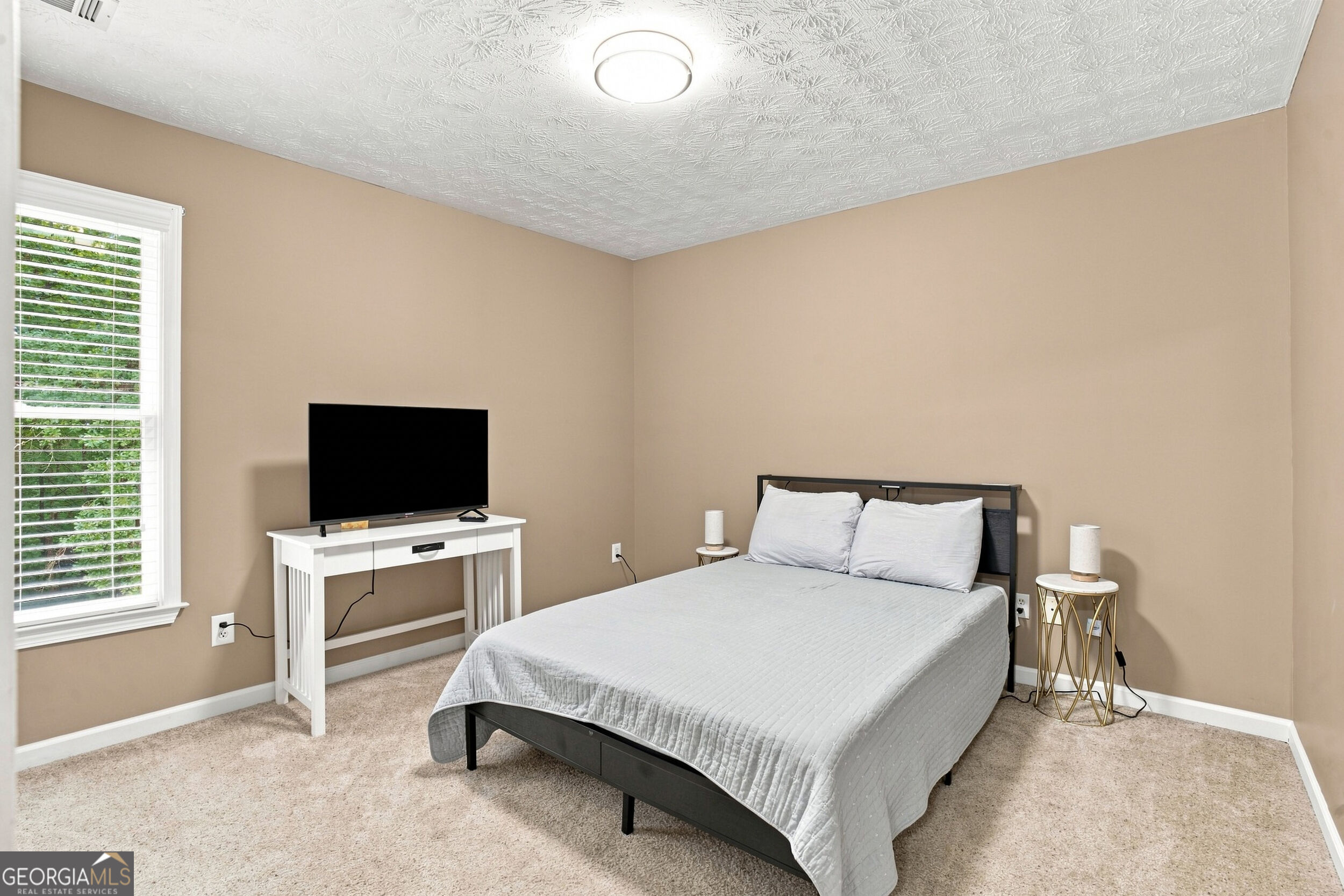 605 Trophy Lane Property Photo 25
