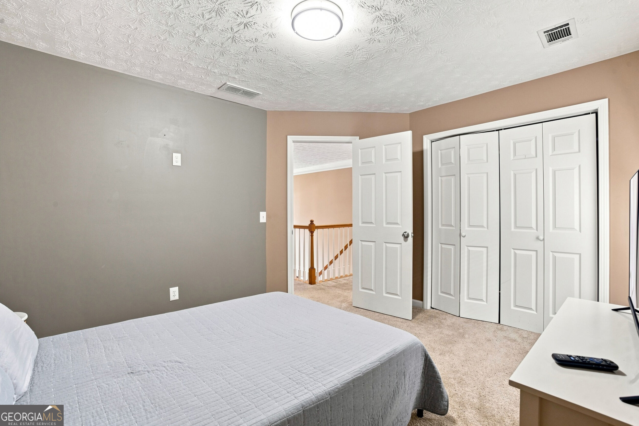 605 Trophy Lane Property Photo 26