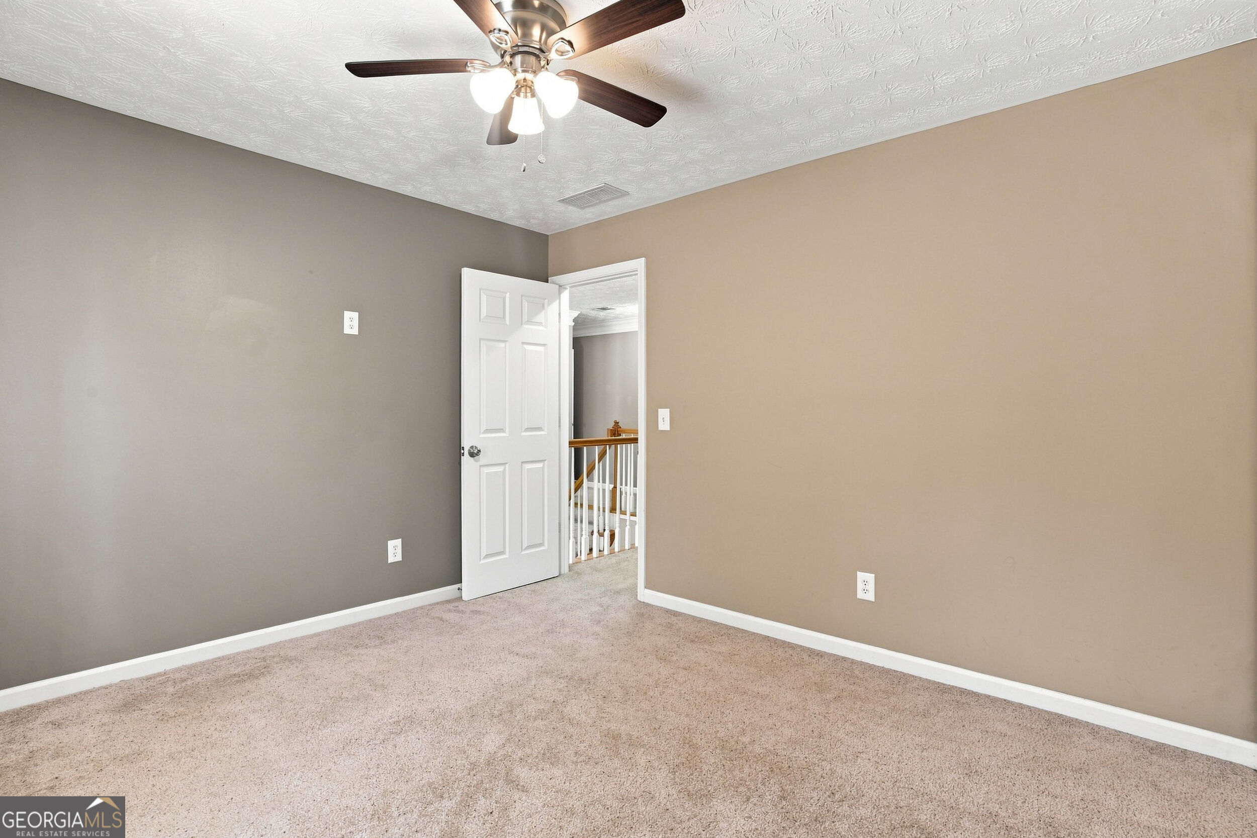 605 Trophy Lane Property Photo 28