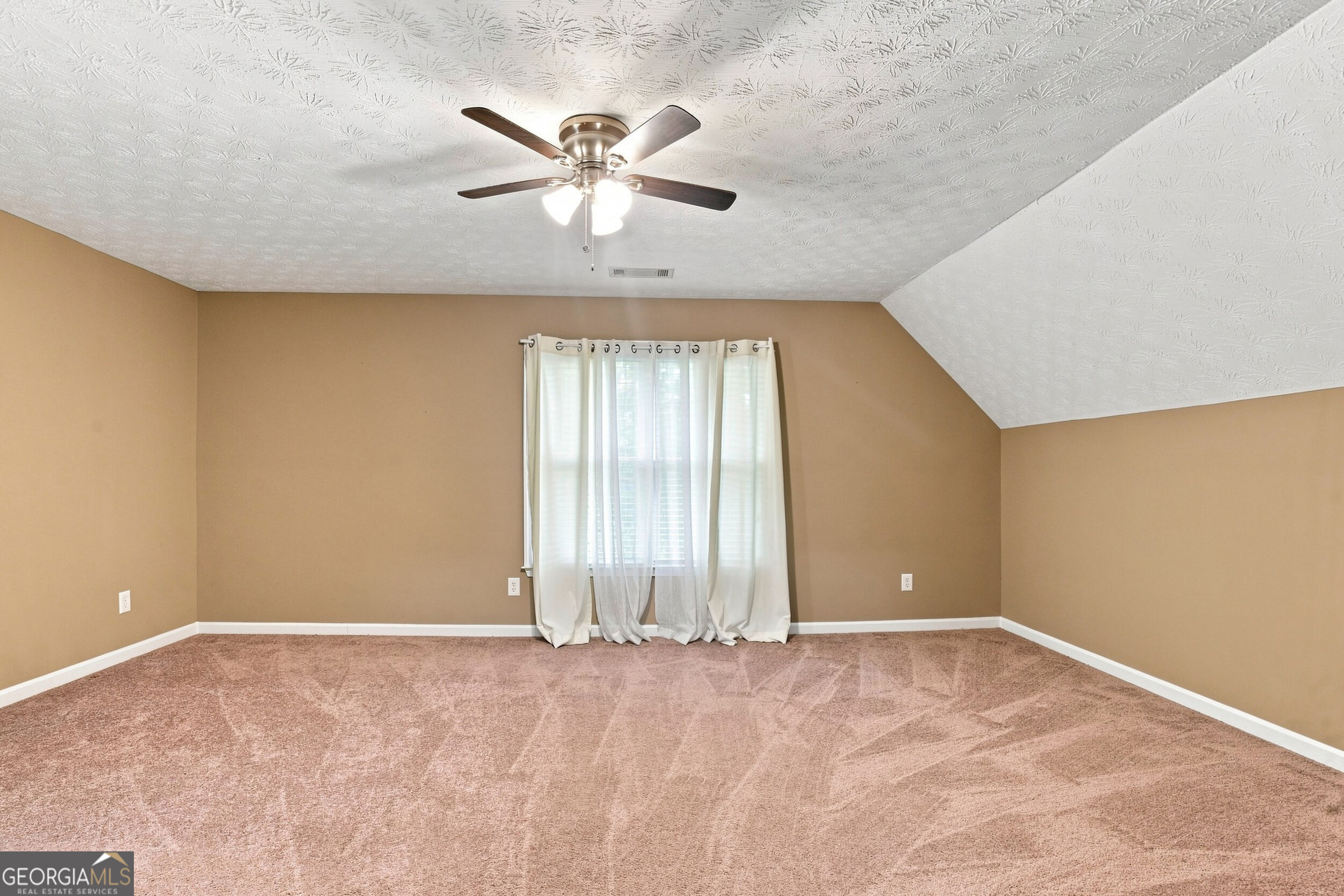 605 Trophy Lane Property Photo 29