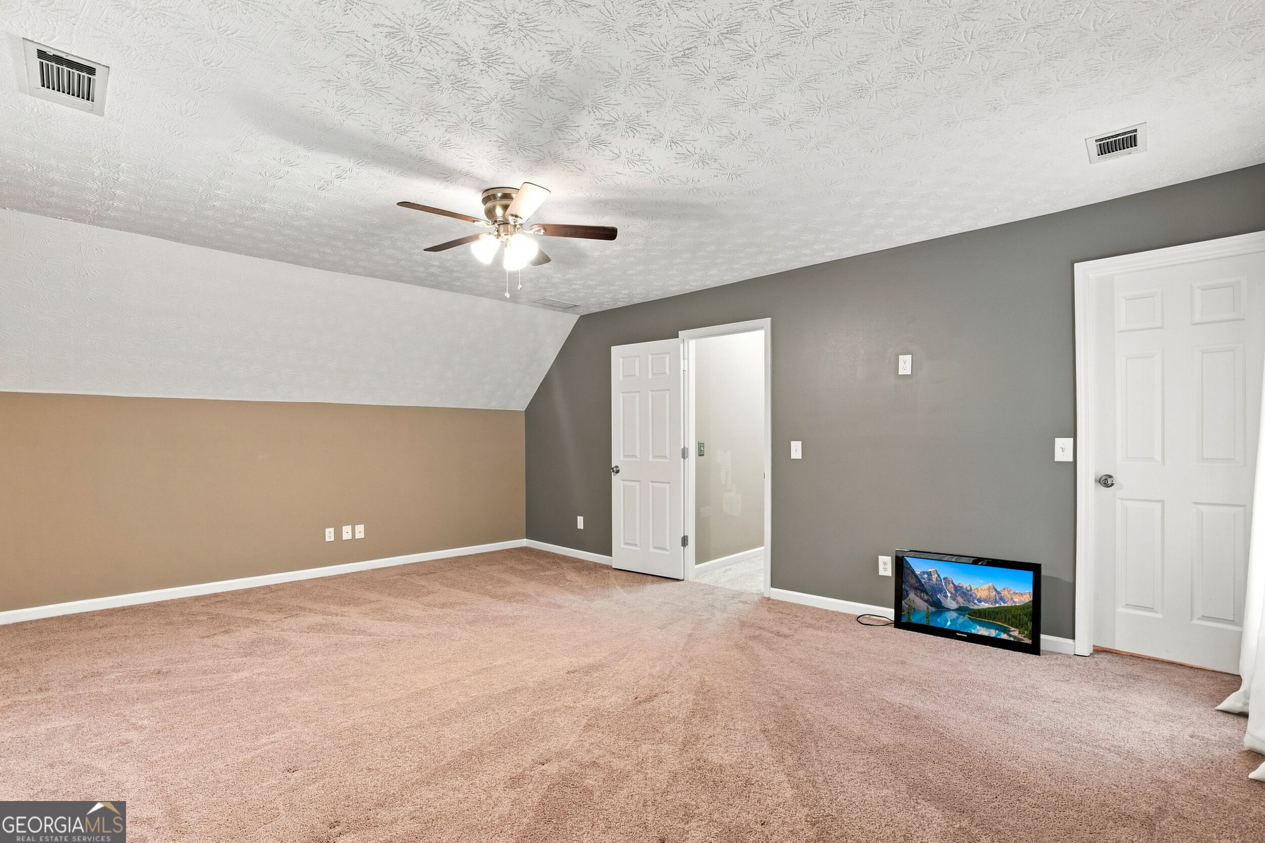 605 Trophy Lane Property Photo 31