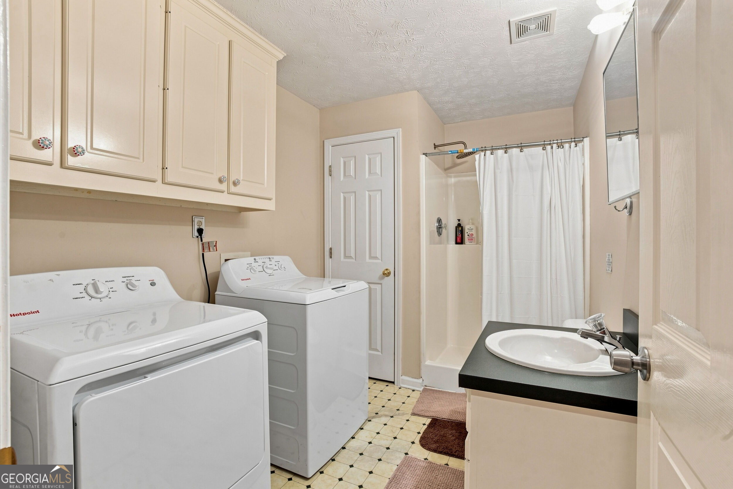 605 Trophy Lane Property Photo 32