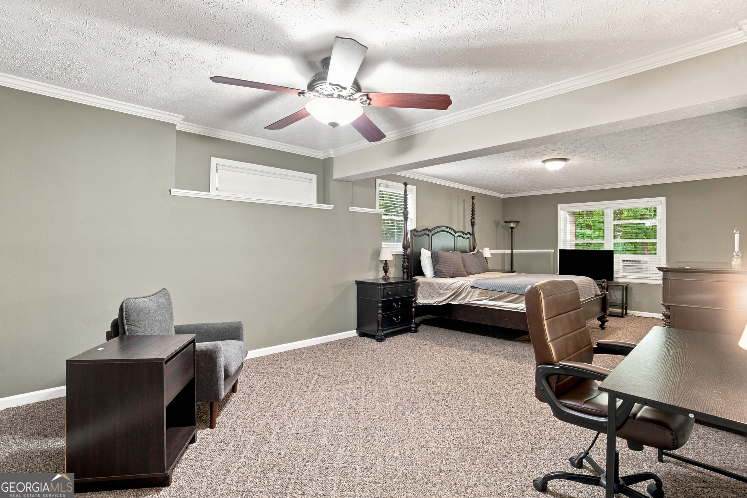 605 Trophy Lane Property Photo 33