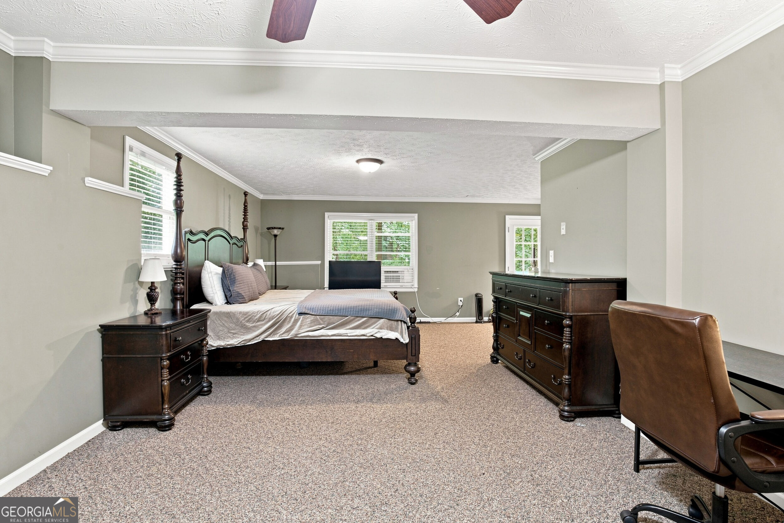 605 Trophy Lane Property Photo 34