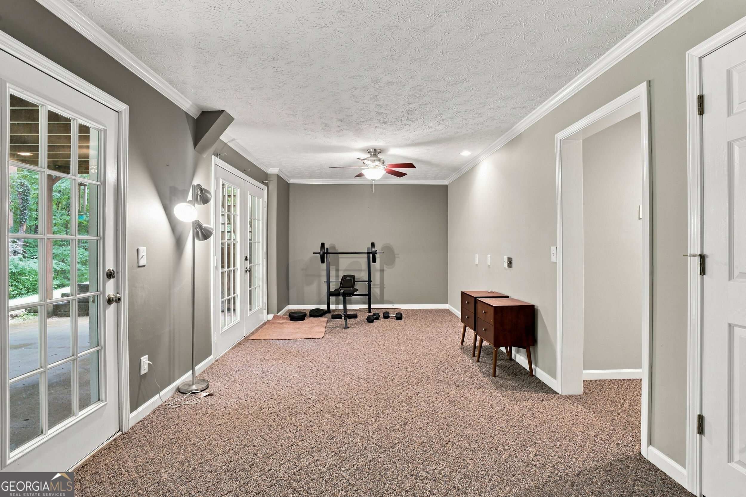 605 Trophy Lane Property Photo 35