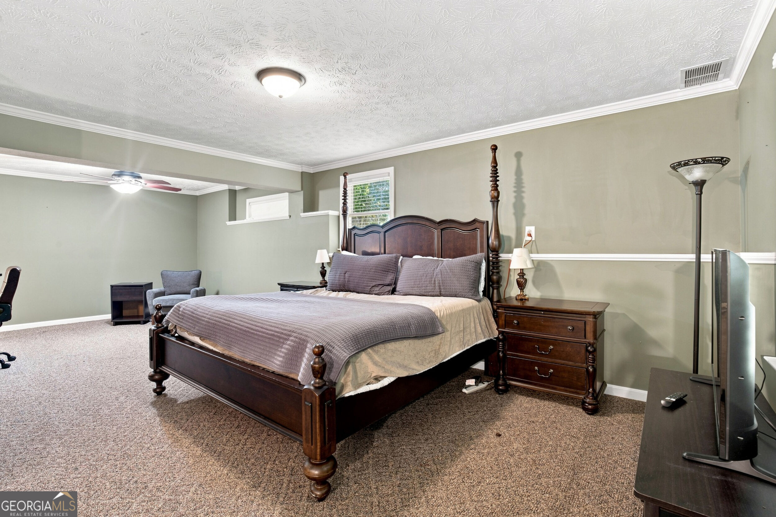 605 Trophy Lane Property Photo 36