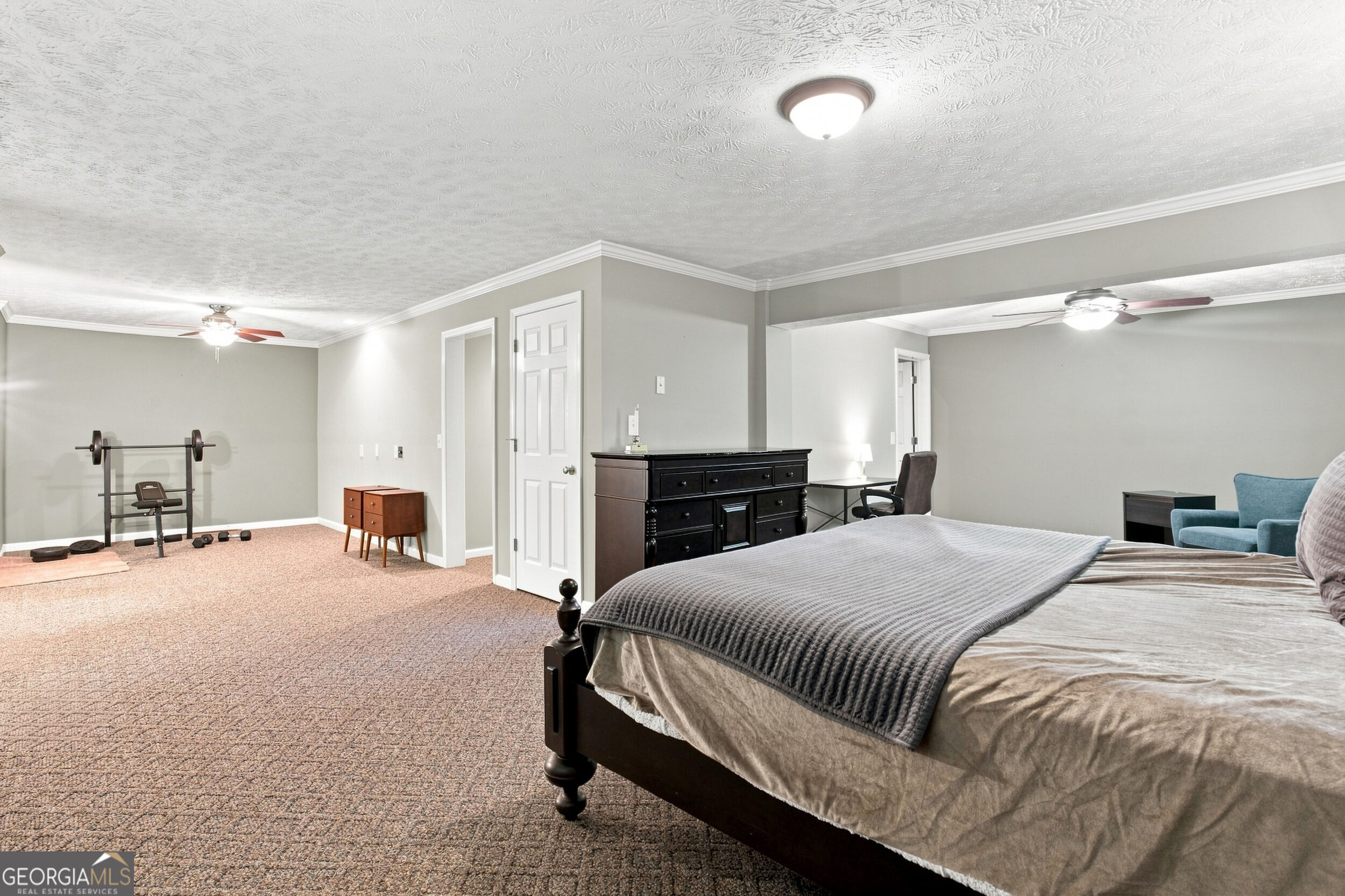 605 Trophy Lane Property Photo 37