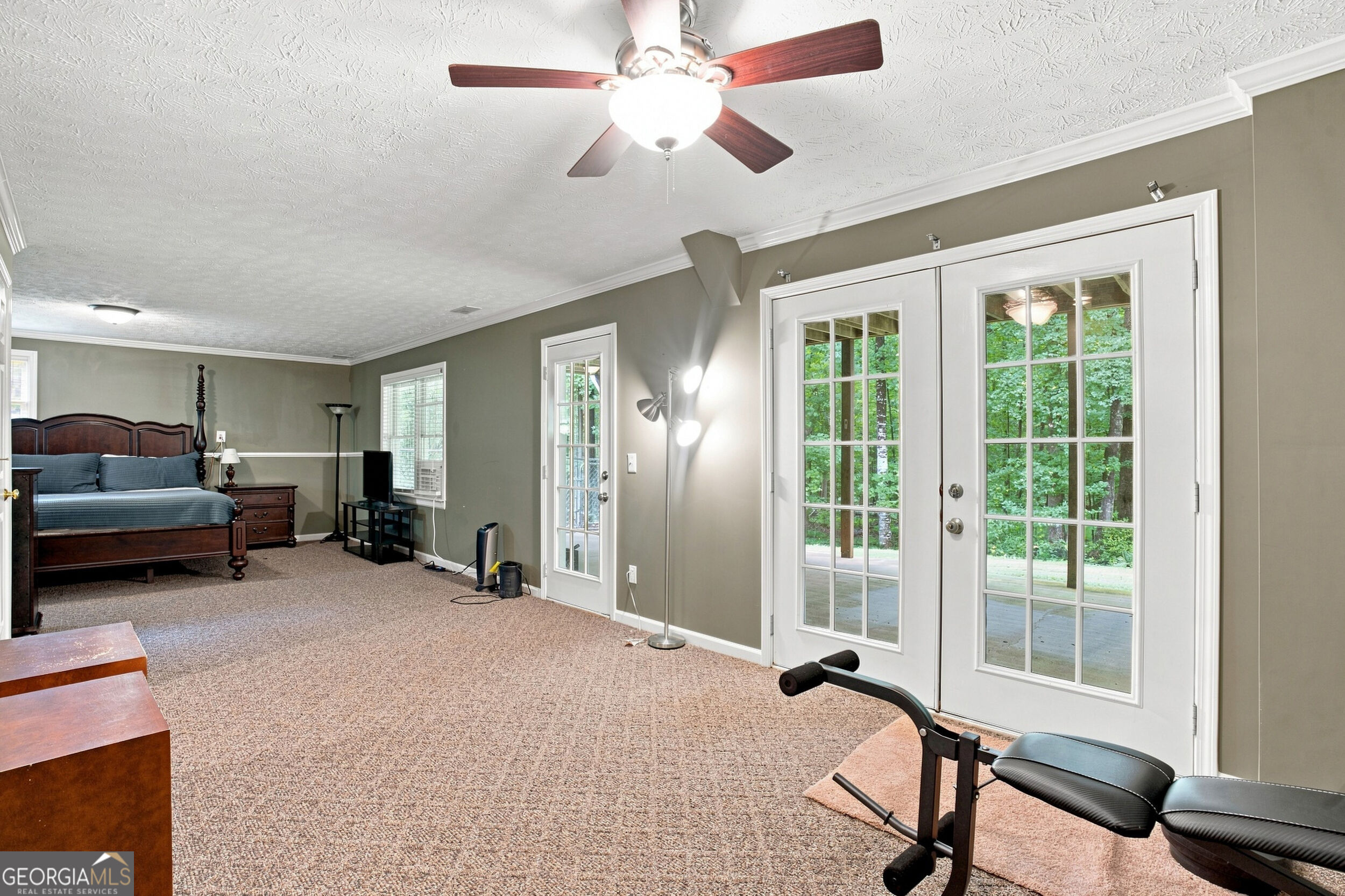 605 Trophy Lane Property Photo 38