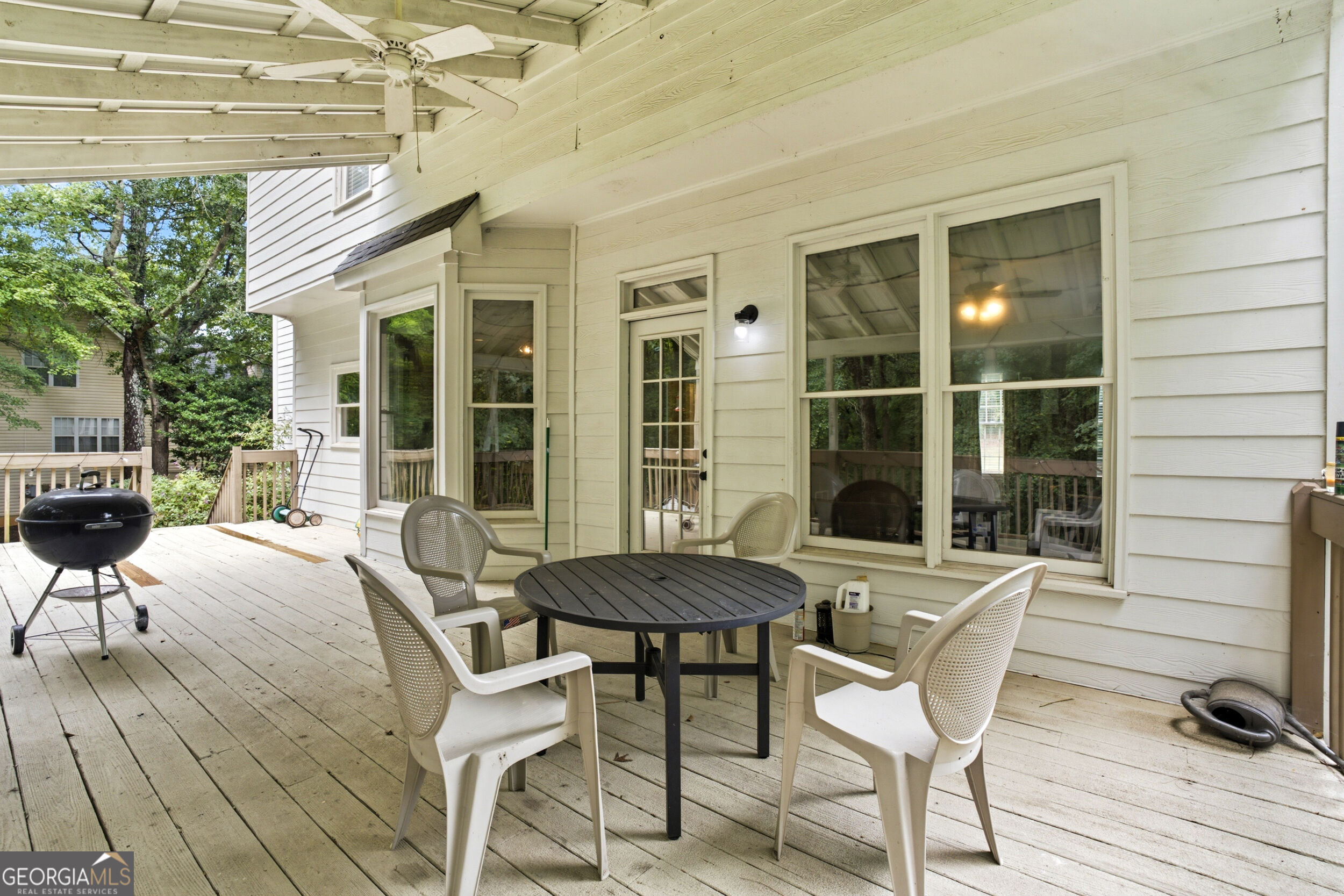 605 Trophy Lane Property Photo 39
