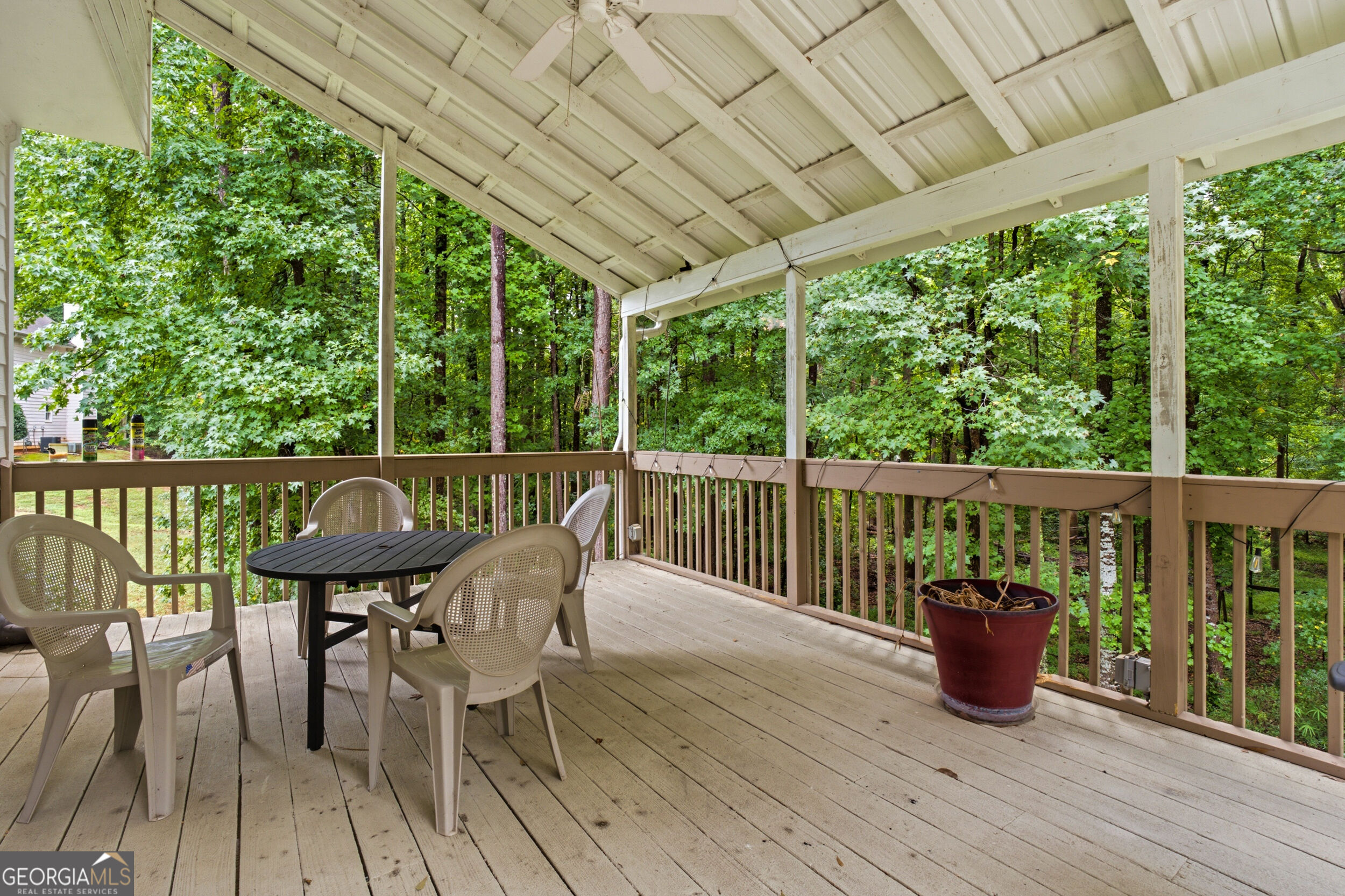 605 Trophy Lane Property Photo 40