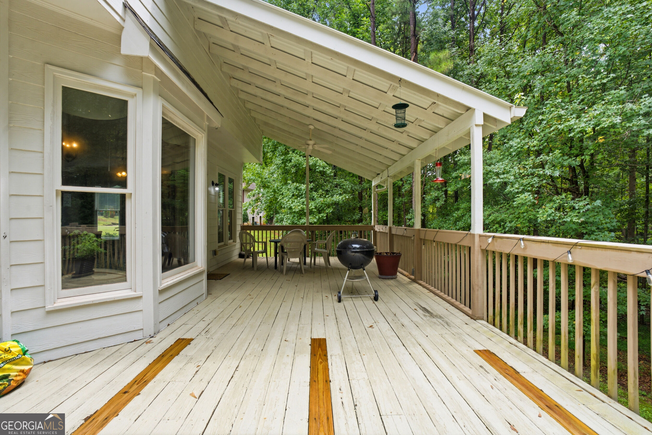 605 Trophy Lane Property Photo 41