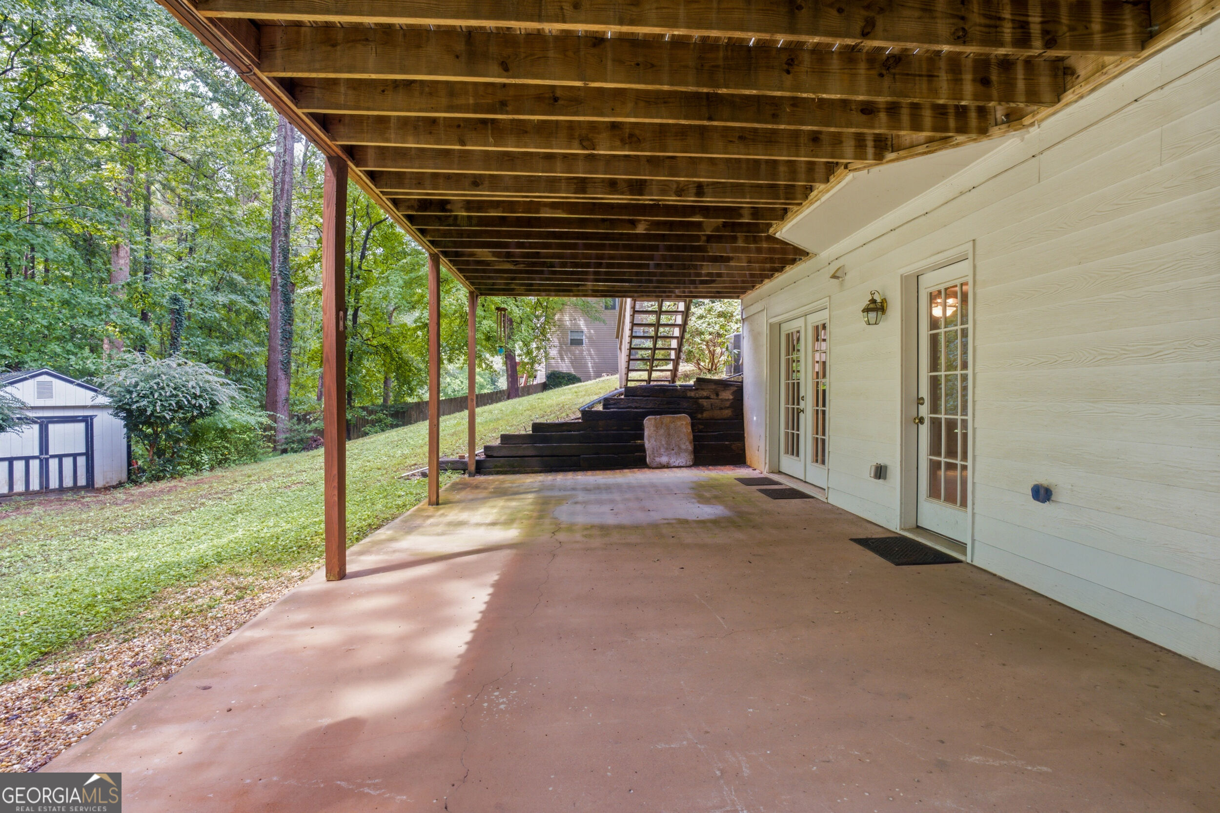 605 Trophy Lane Property Photo 42