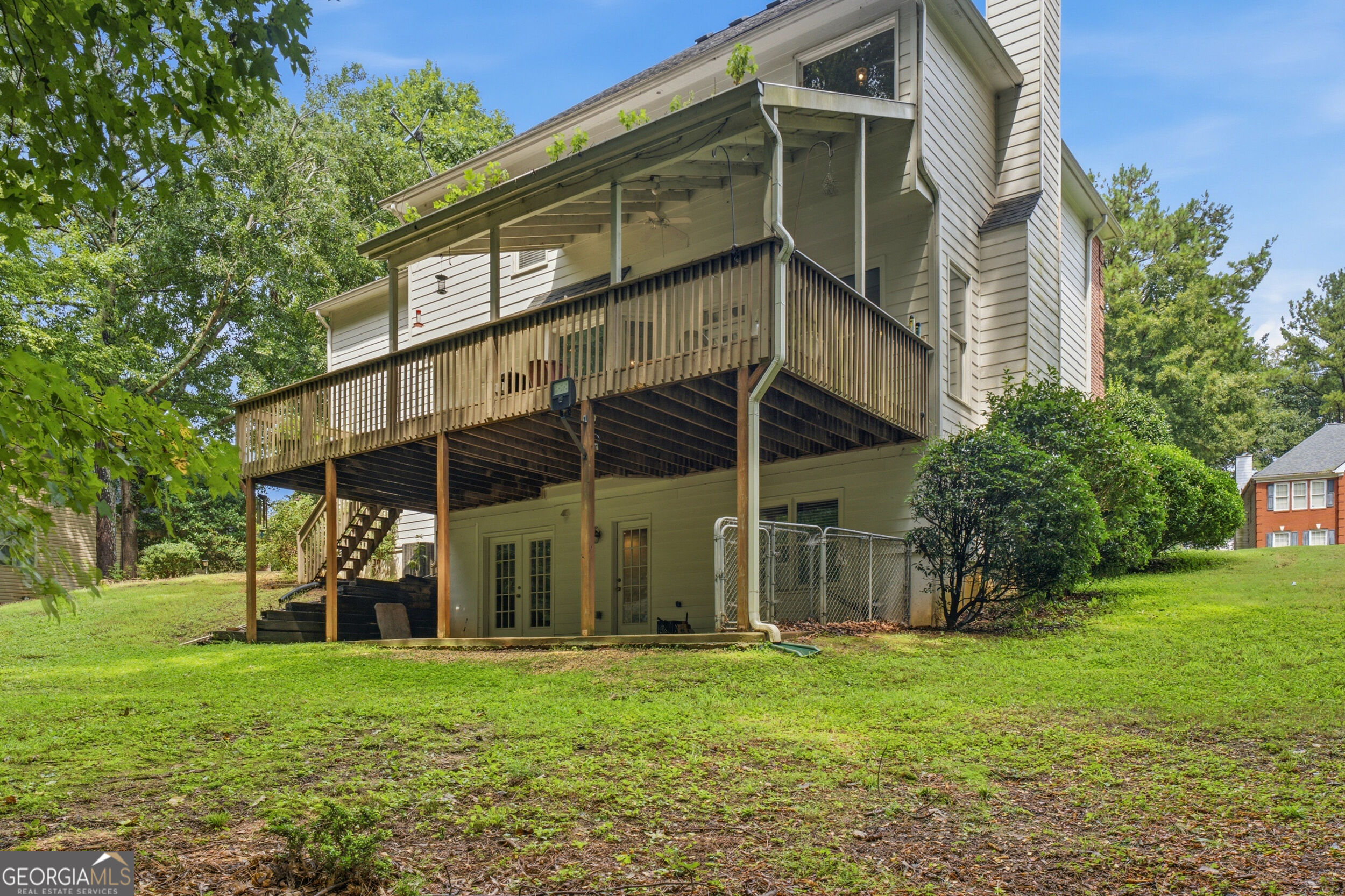 605 Trophy Lane Property Photo 43