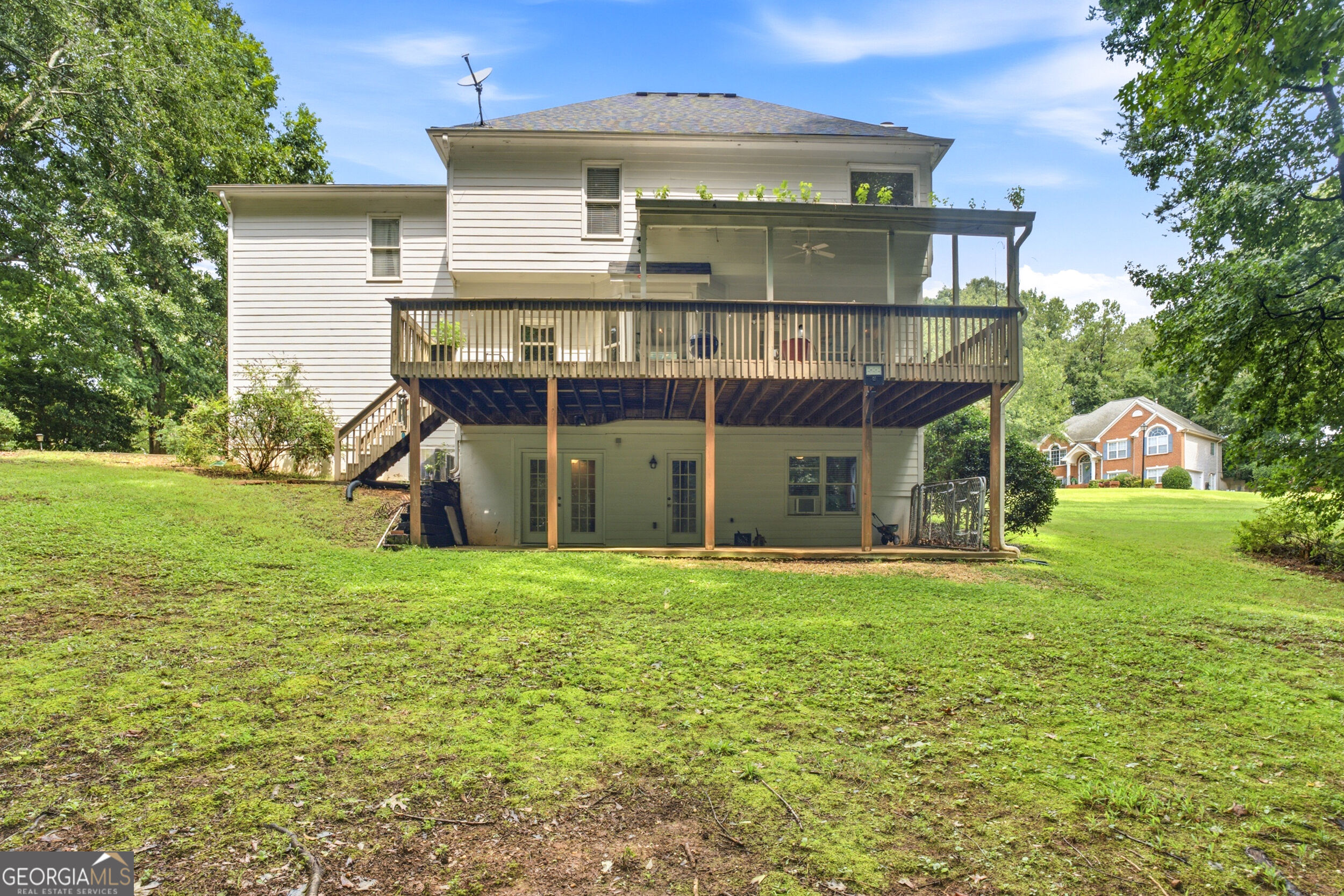 605 Trophy Lane Property Photo 44