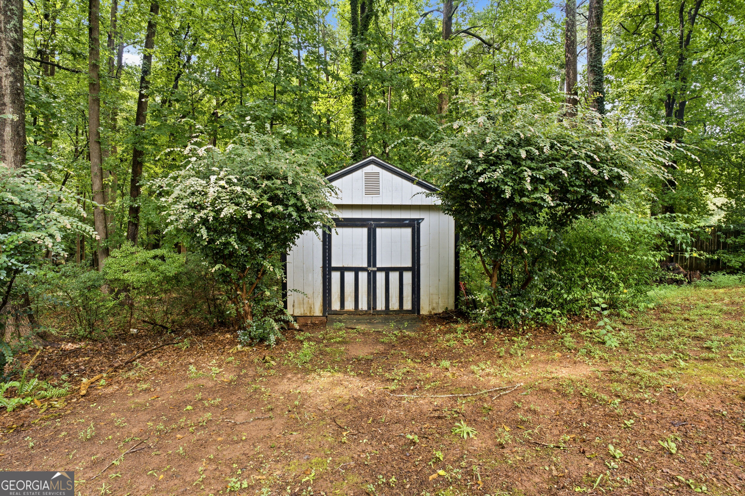 605 Trophy Lane Property Photo 45