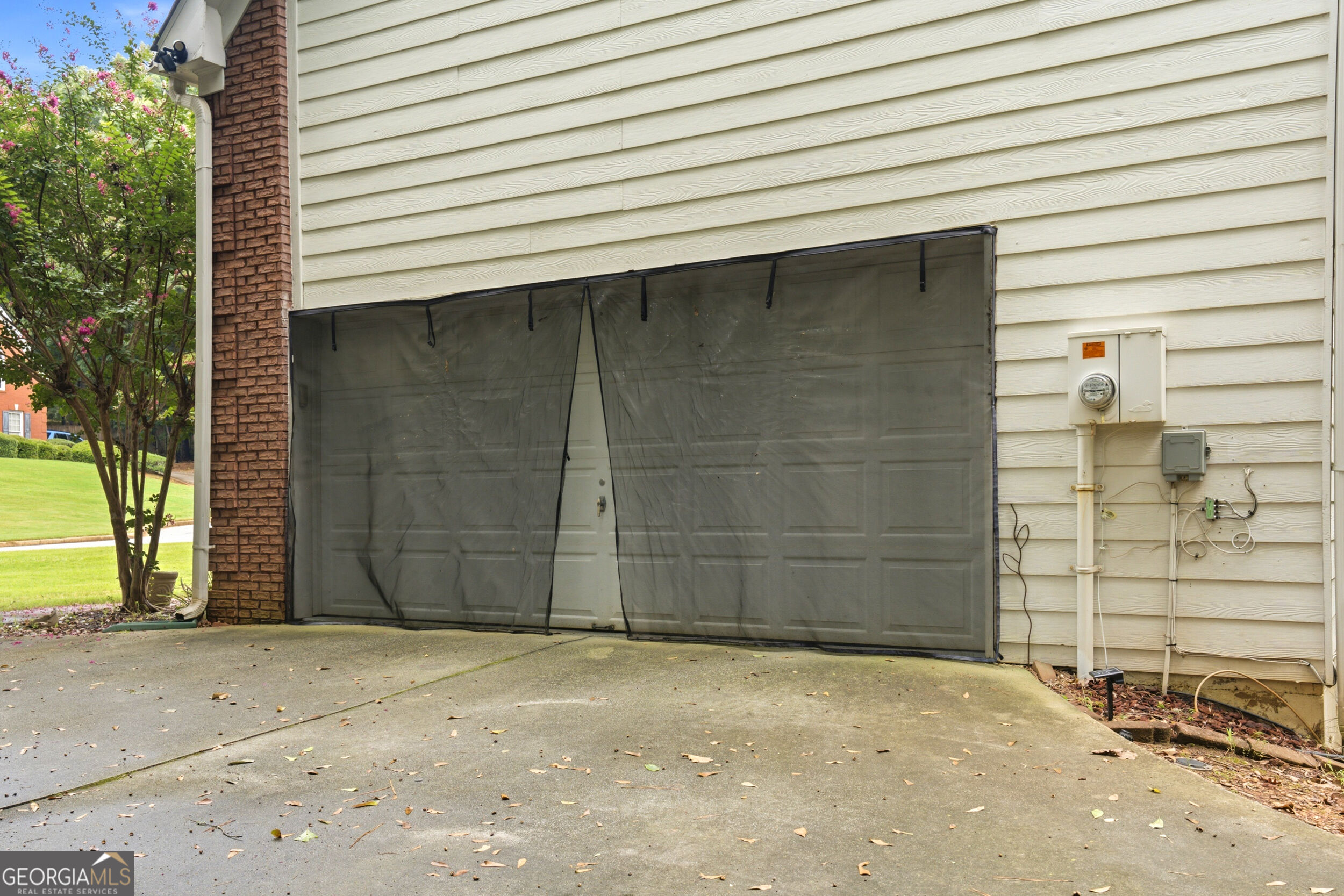 605 Trophy Lane Property Photo 46