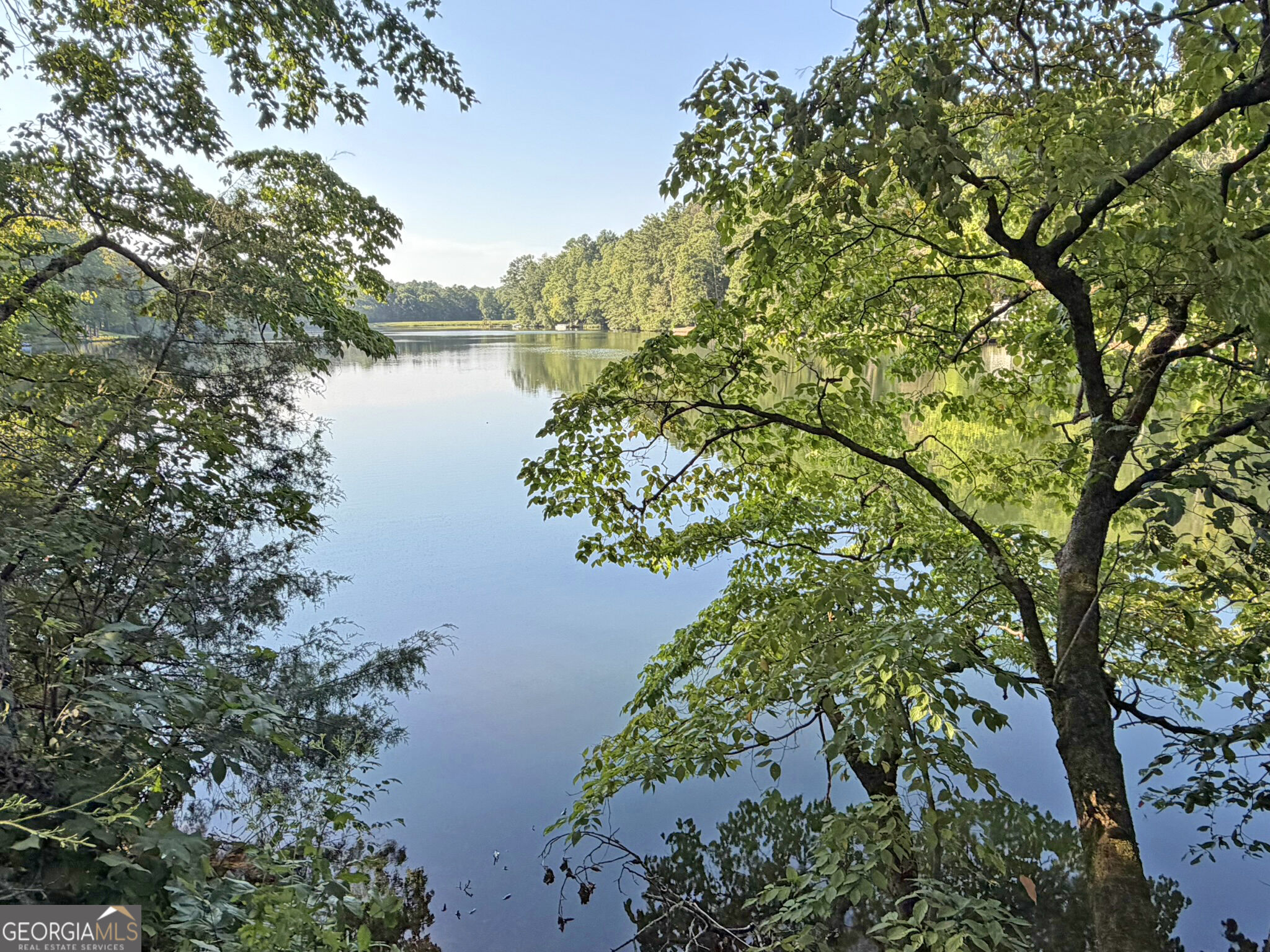 115 Twin Mountain Lake Circle Property Photo 4