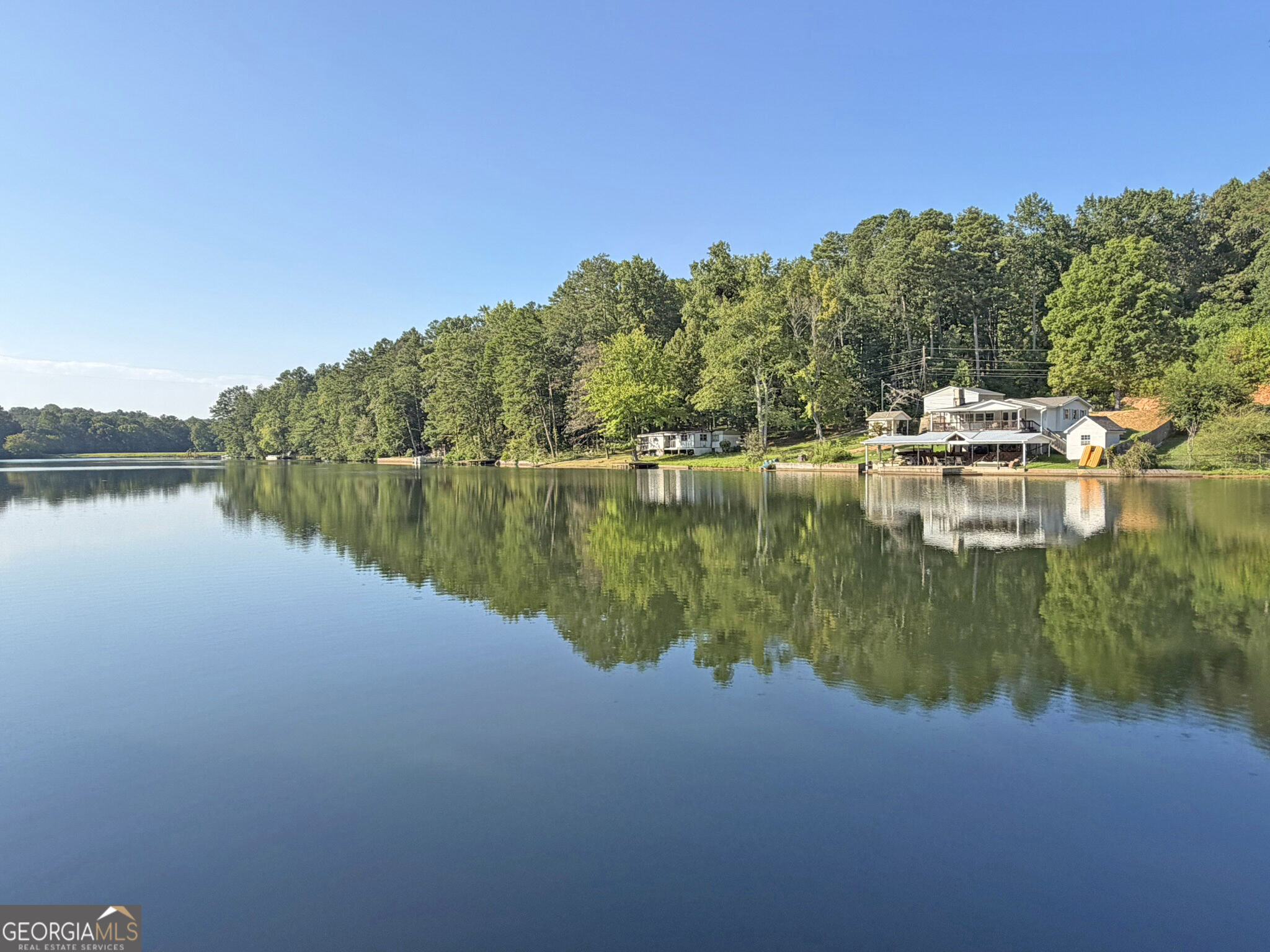 115 Twin Mountain Lake Circle Property Photo 6