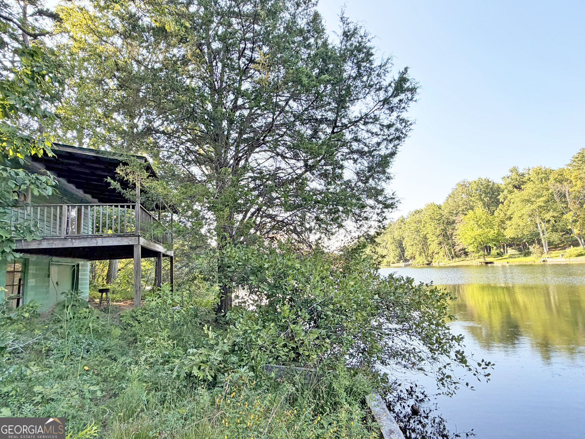 115 Twin Mountain Lake Circle Property Photo 9