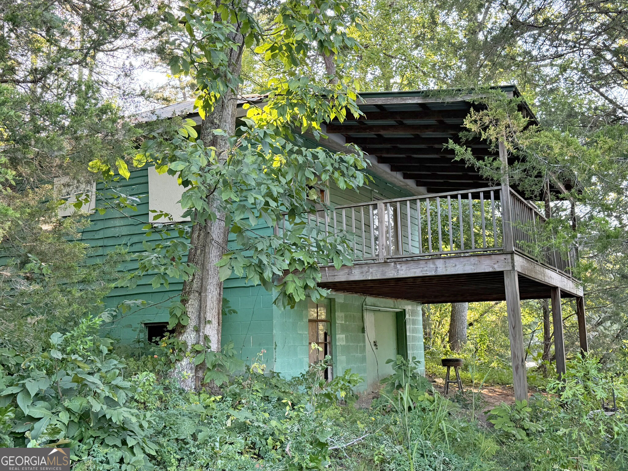 115 Twin Mountain Lake Circle Property Photo 10
