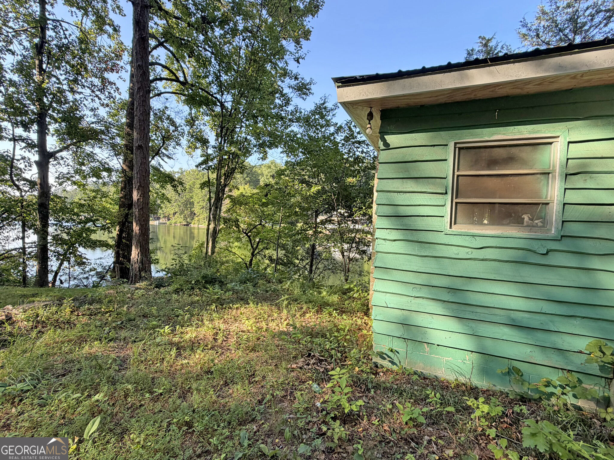 115 Twin Mountain Lake Circle Property Photo 11