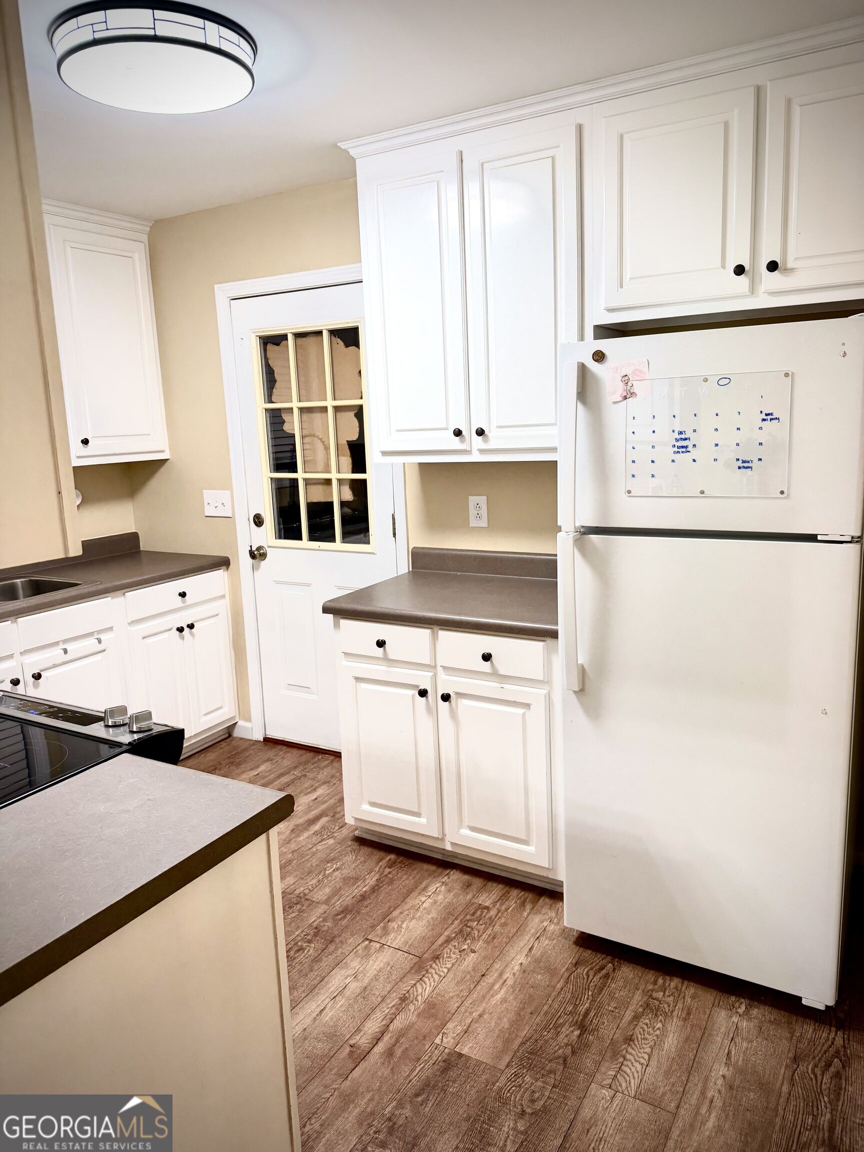 224 North Avenue Property Photo 4