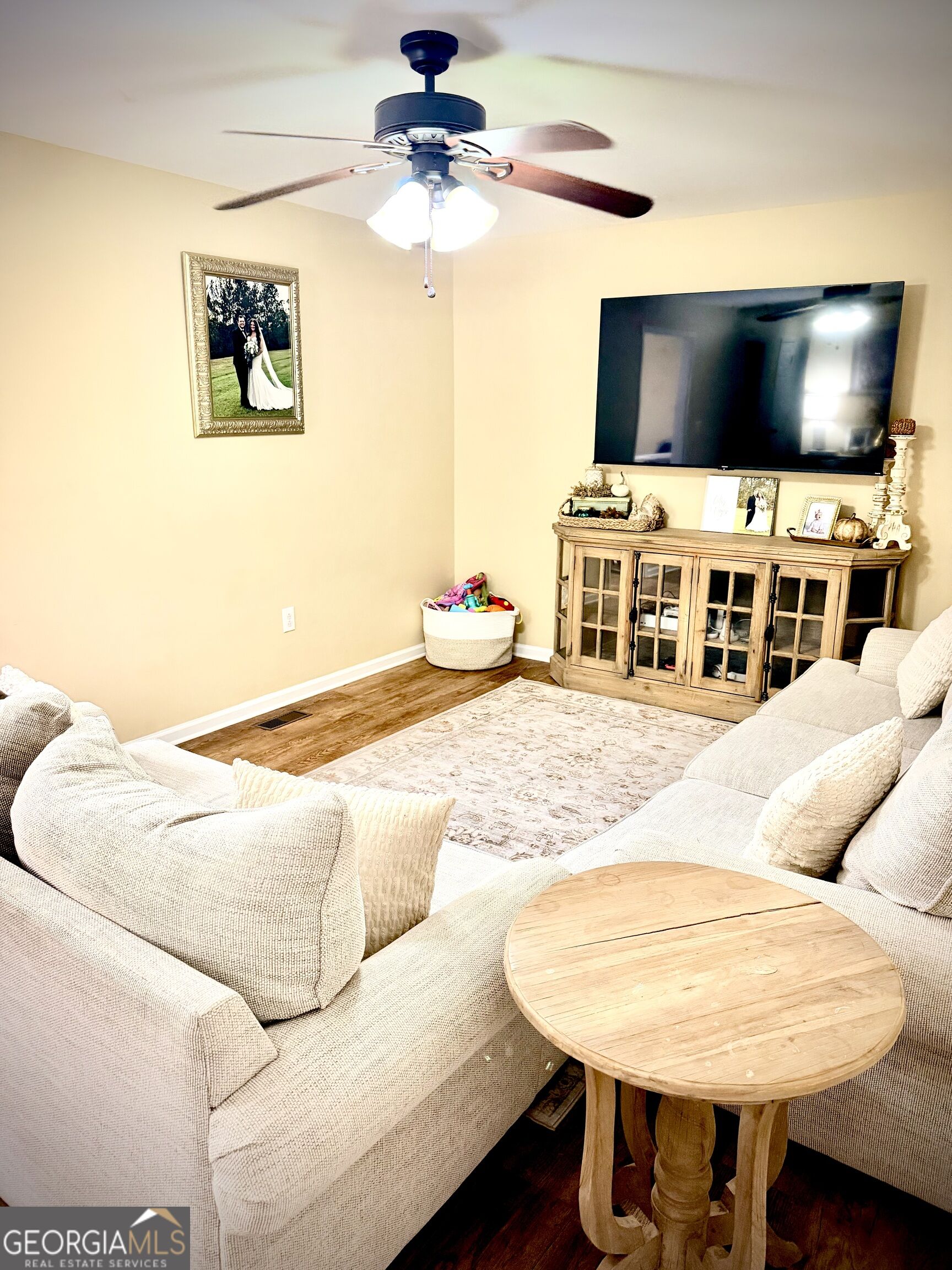 224 North Avenue Property Photo 8