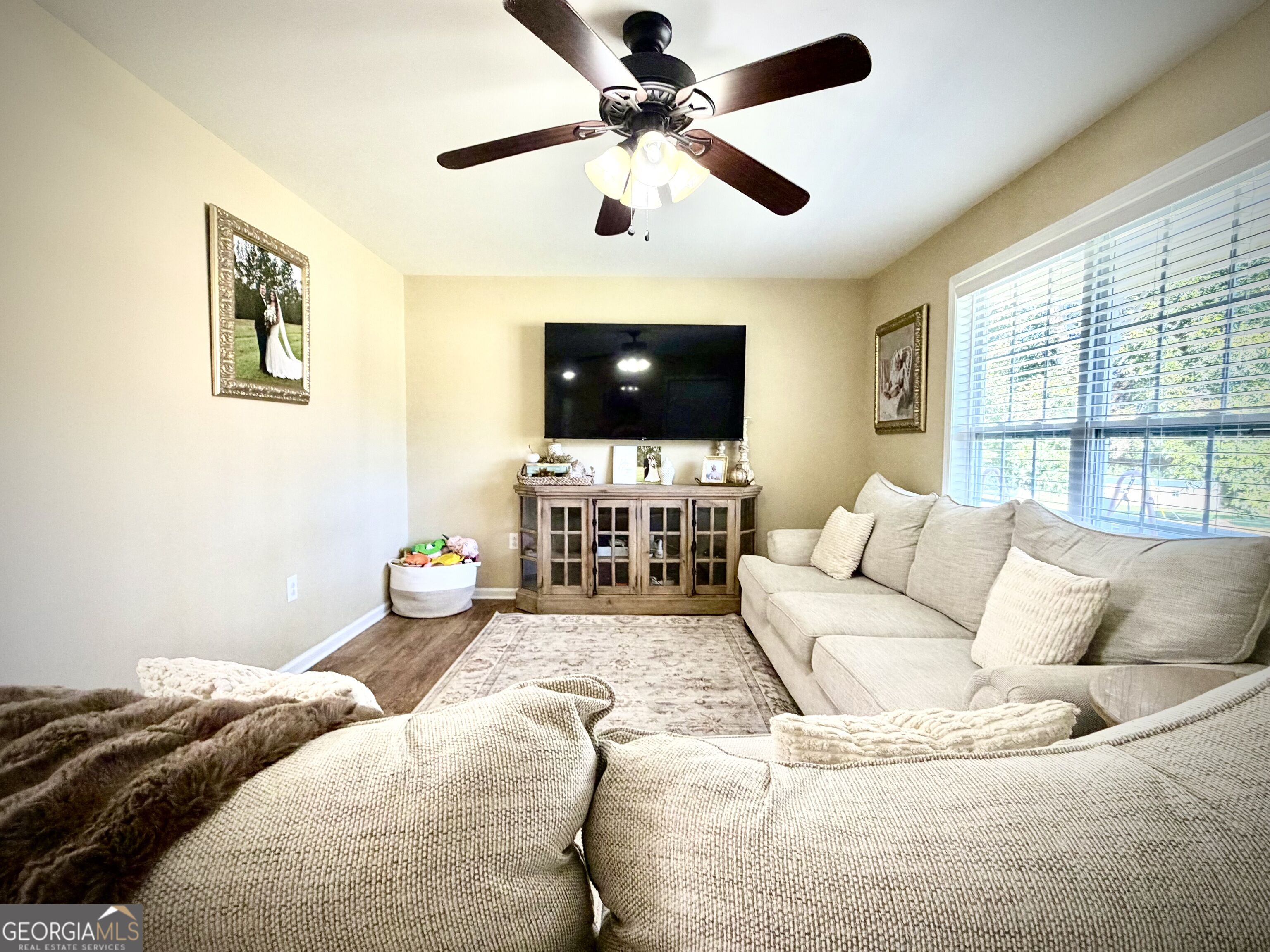 224 North Avenue Property Photo 8