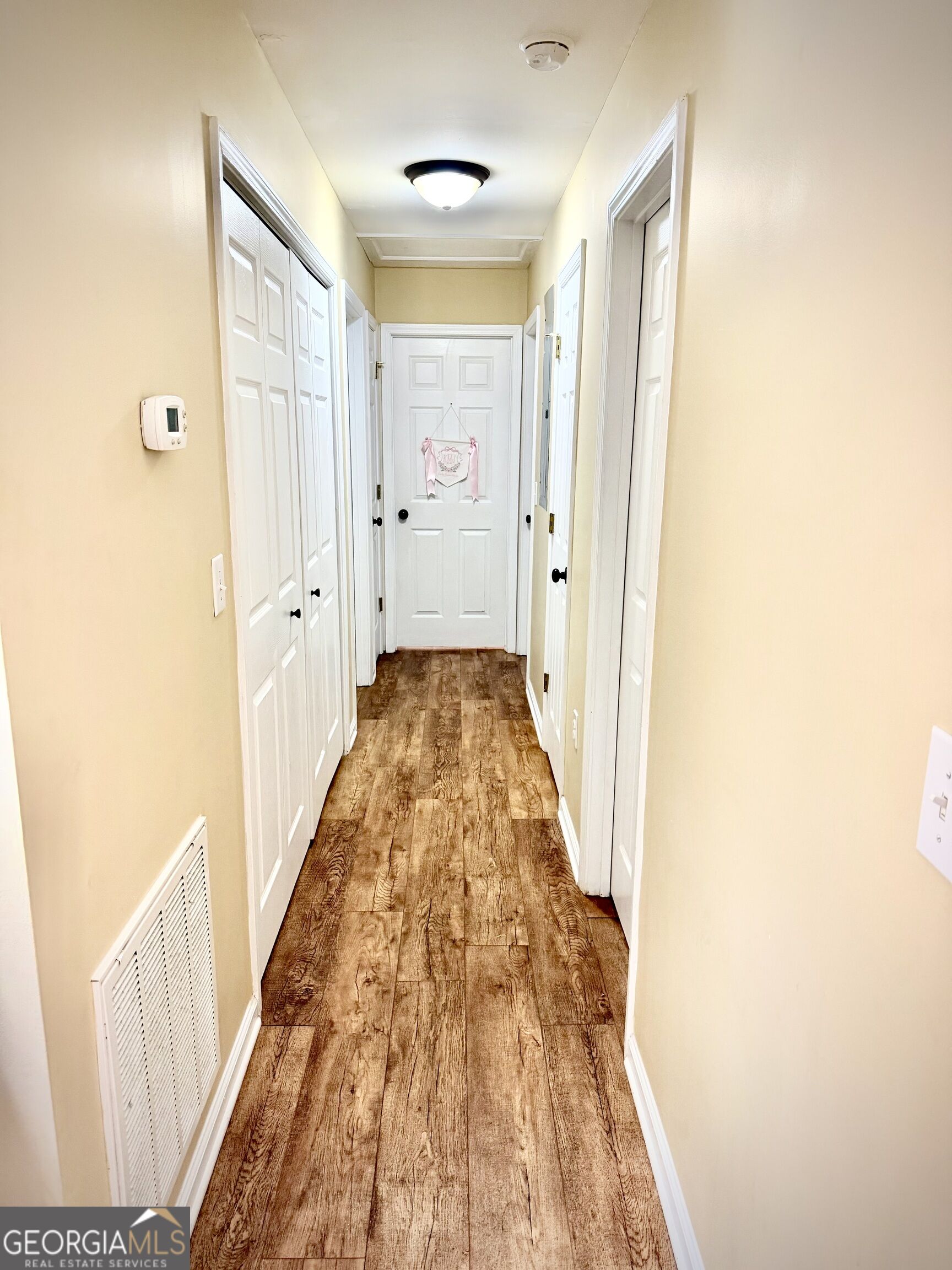 224 North Avenue Property Photo 10