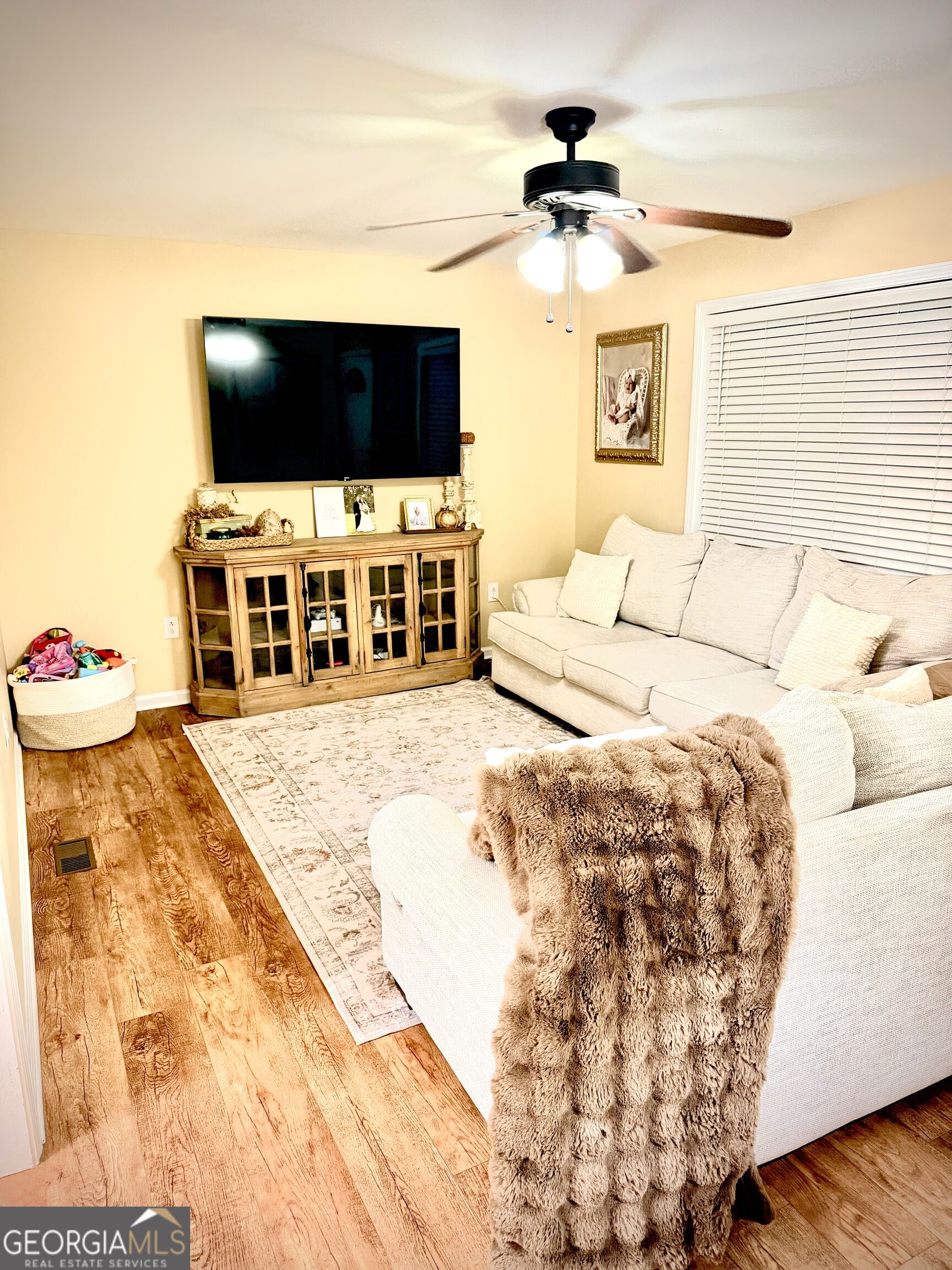 224 North Avenue Property Photo 10