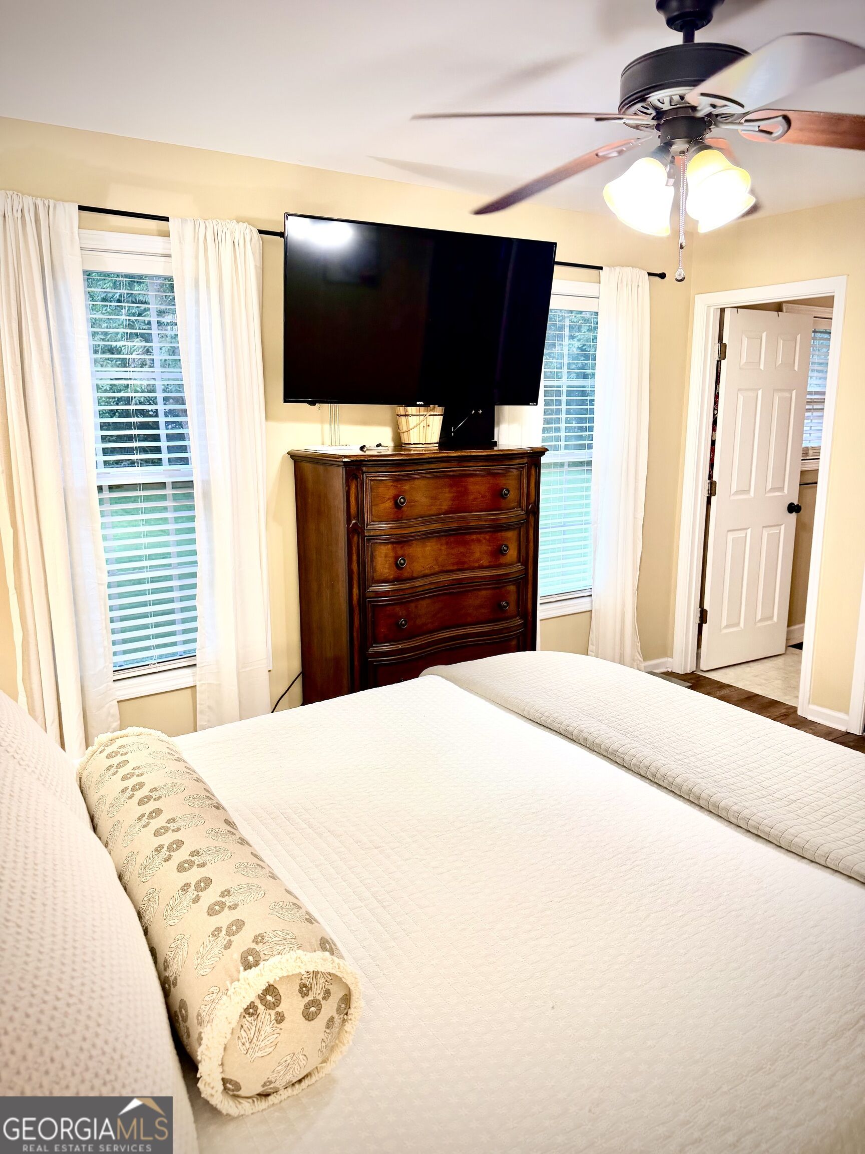 224 North Avenue Property Photo 12