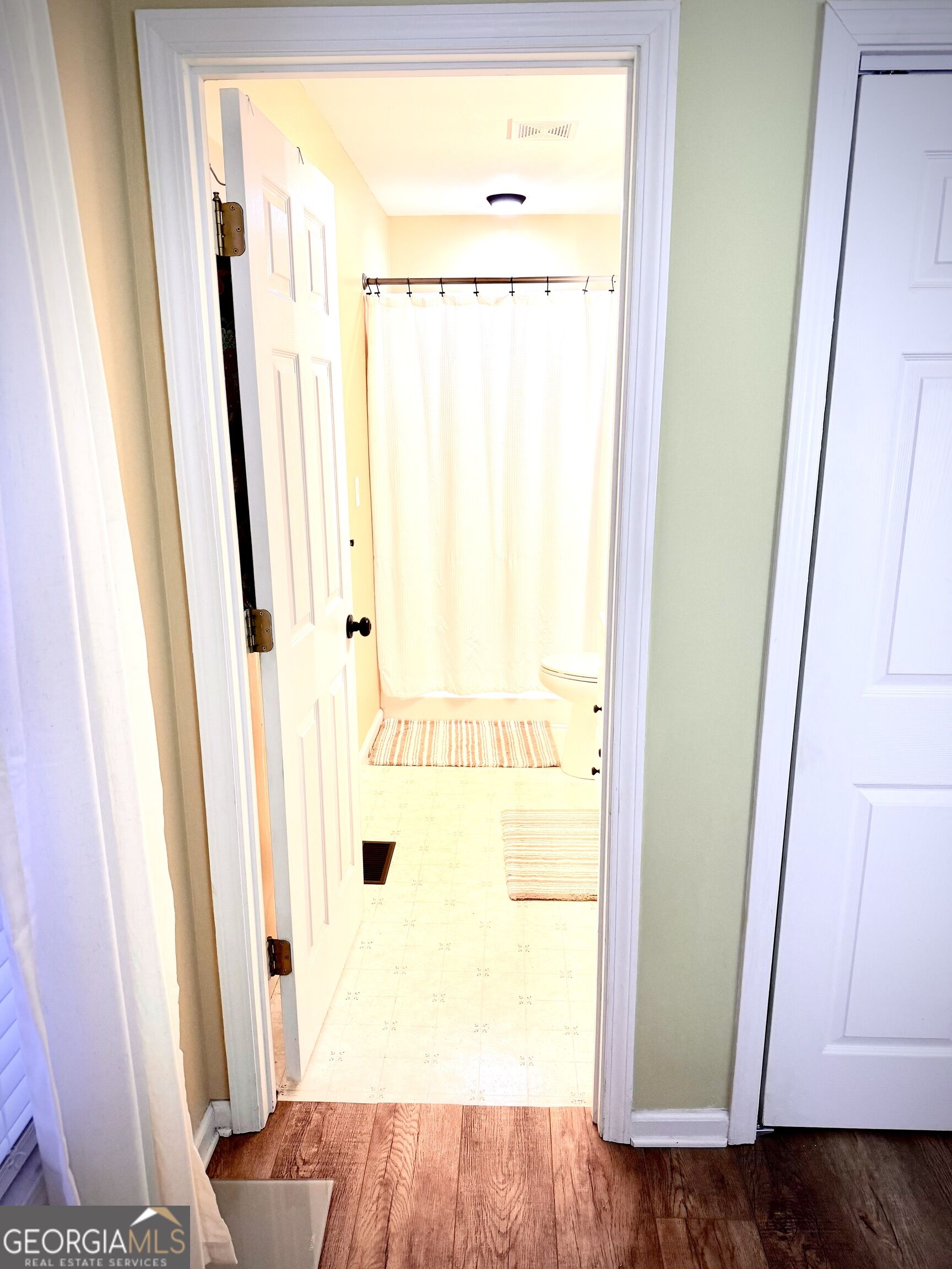 224 North Avenue Property Photo 14