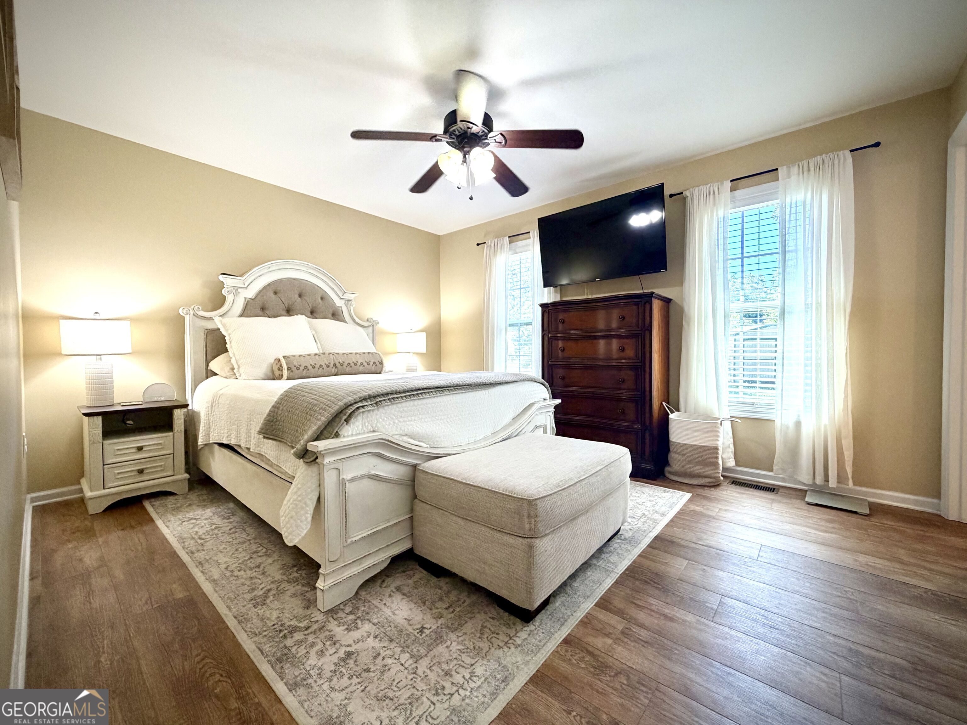 224 North Avenue Property Photo 14