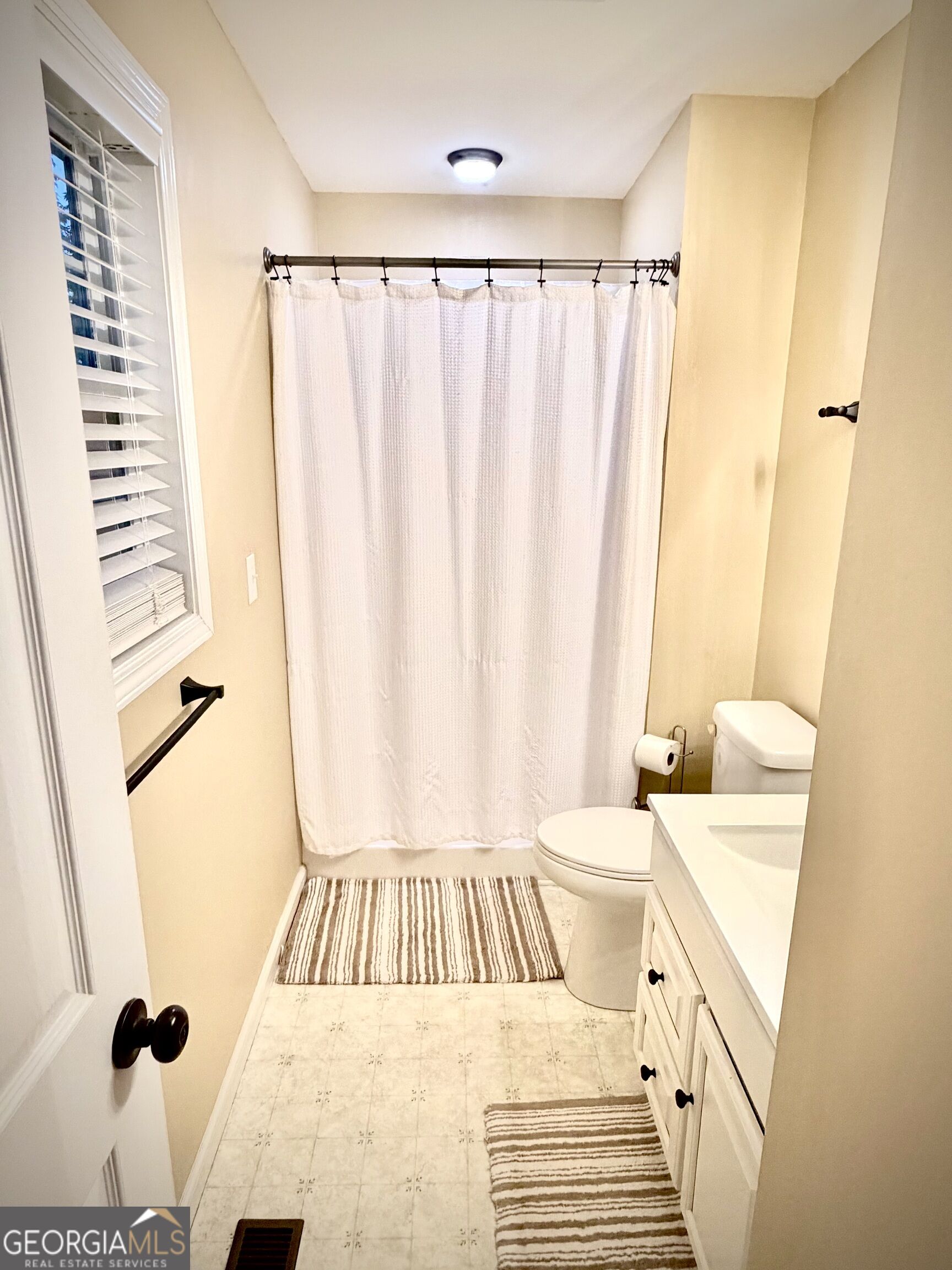 224 North Avenue Property Photo 15