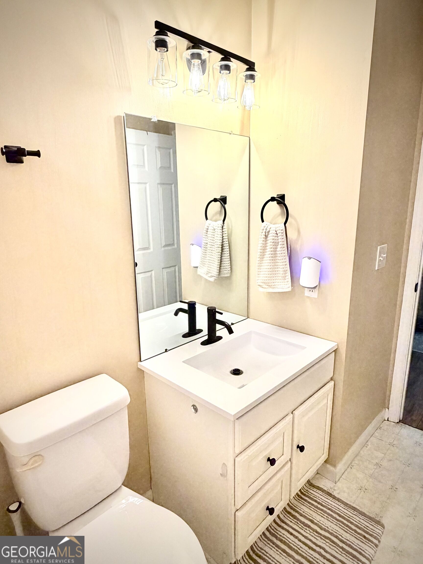 224 North Avenue Property Photo 16