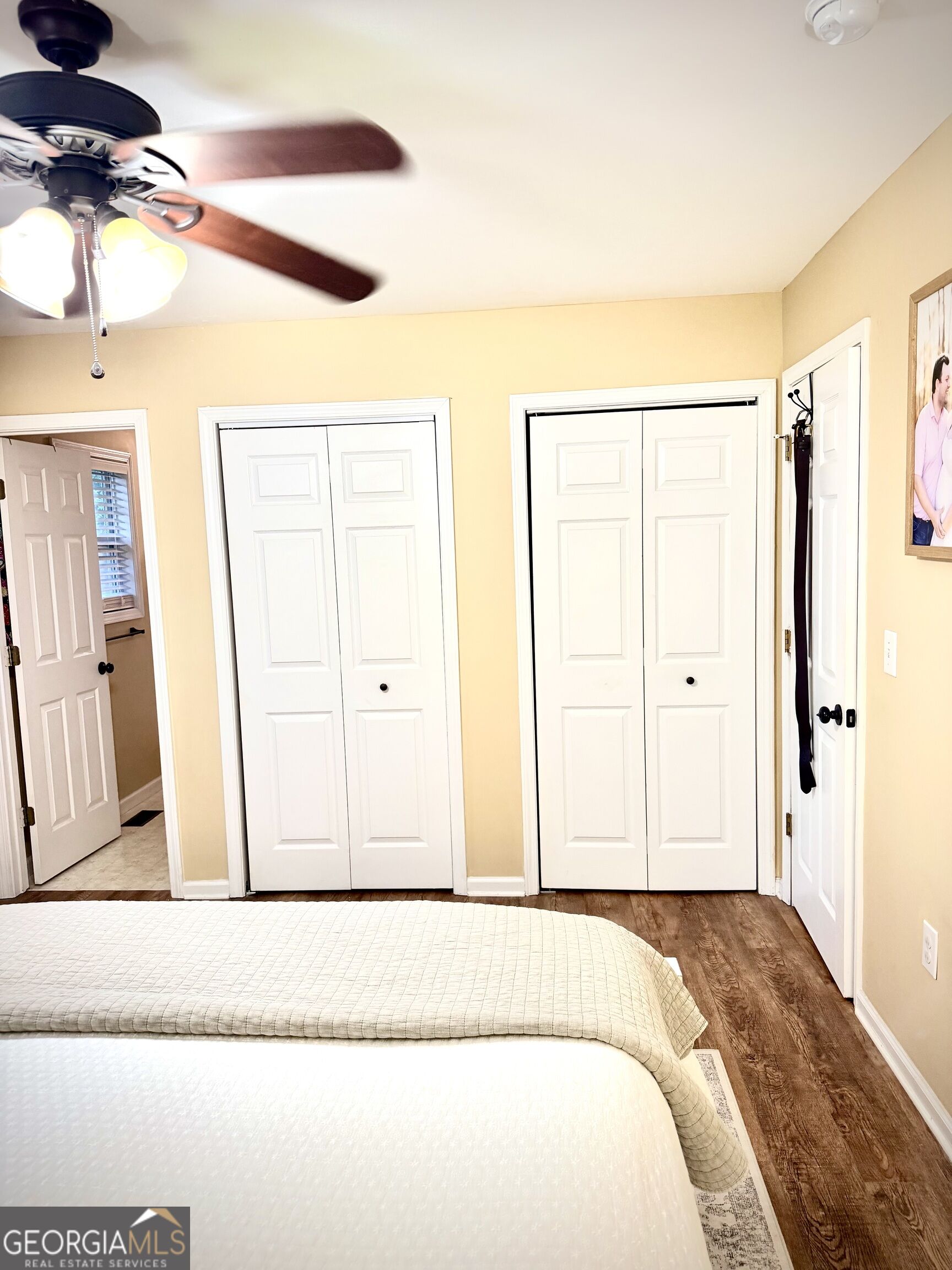 224 North Avenue Property Photo 16