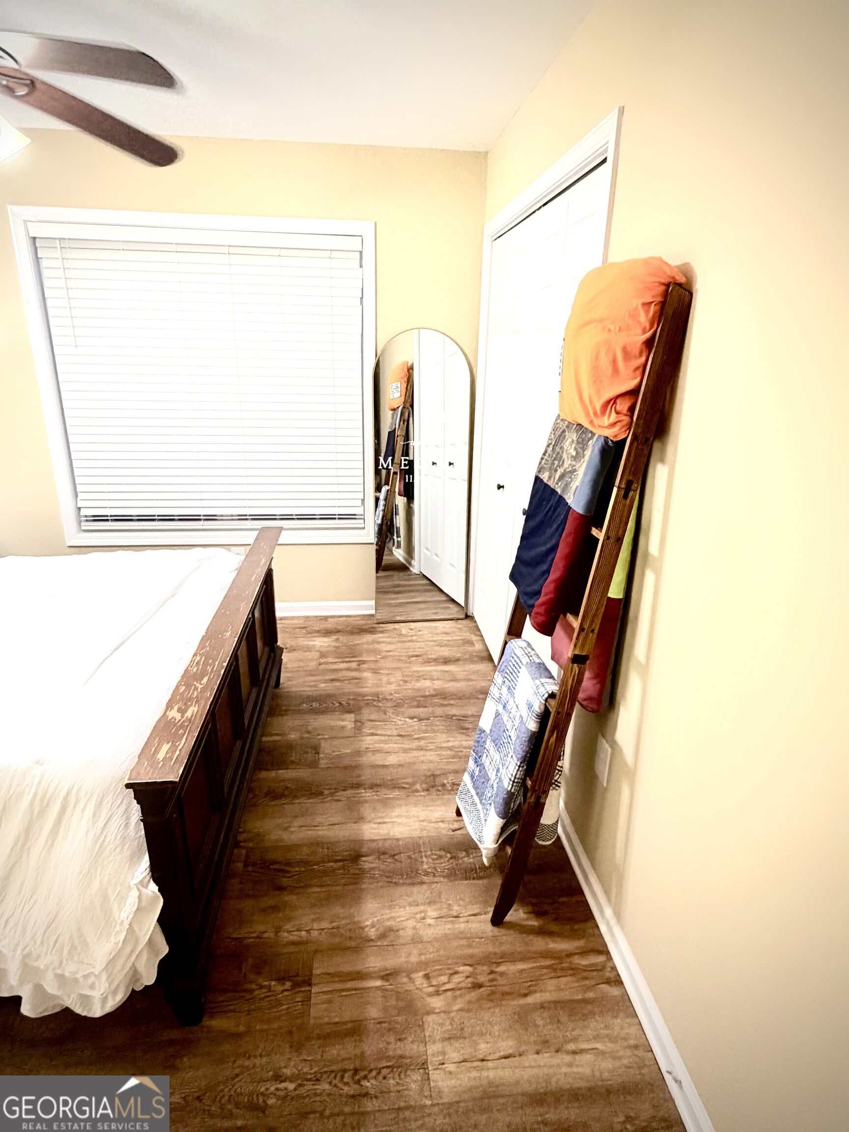 224 North Avenue Property Photo 18