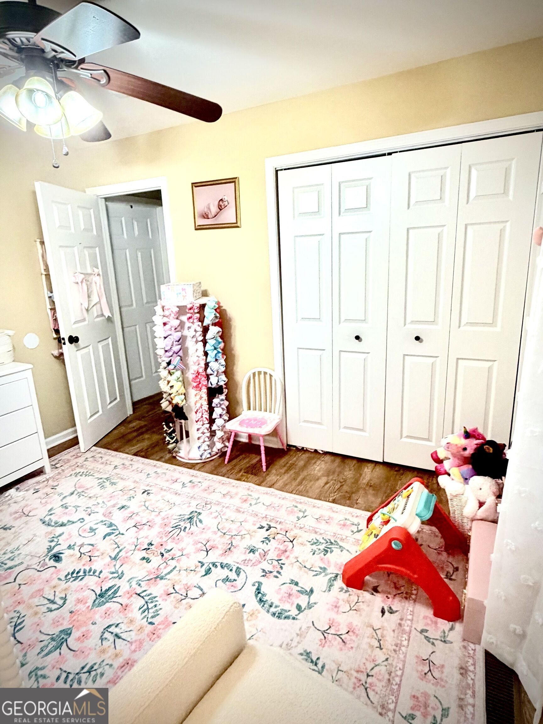 224 North Avenue Property Photo 21