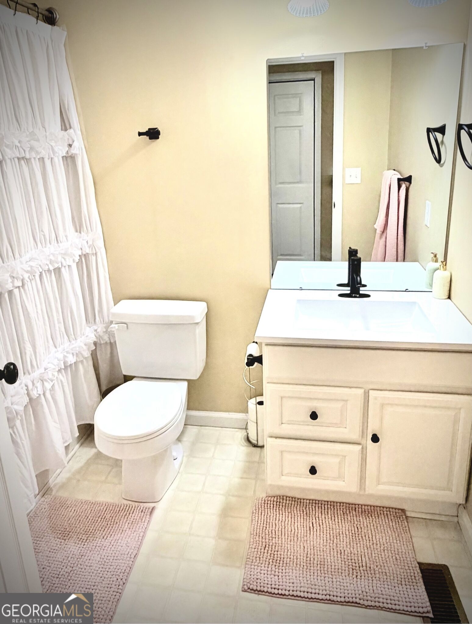 224 North Avenue Property Photo 21