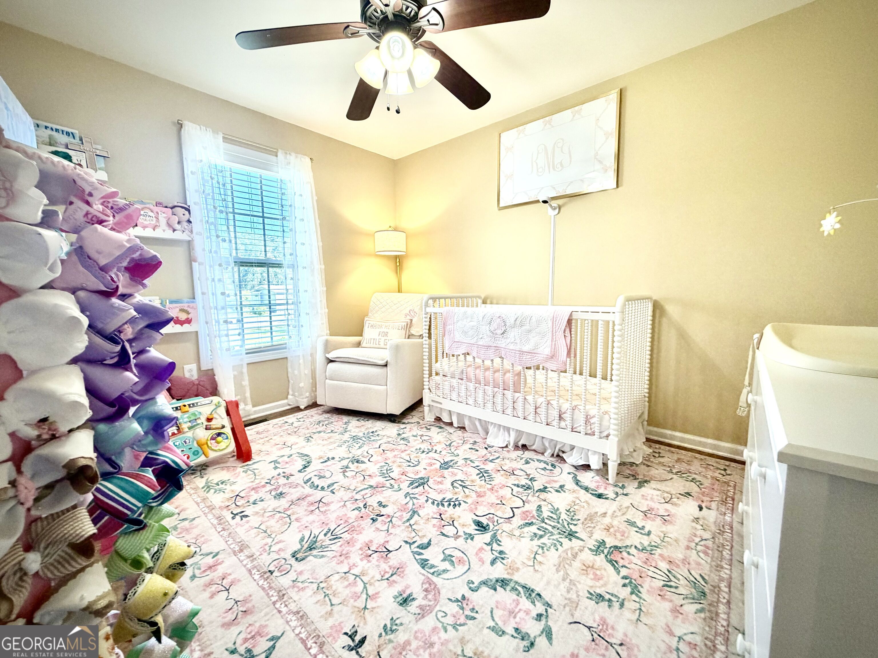 224 North Avenue Property Photo 22