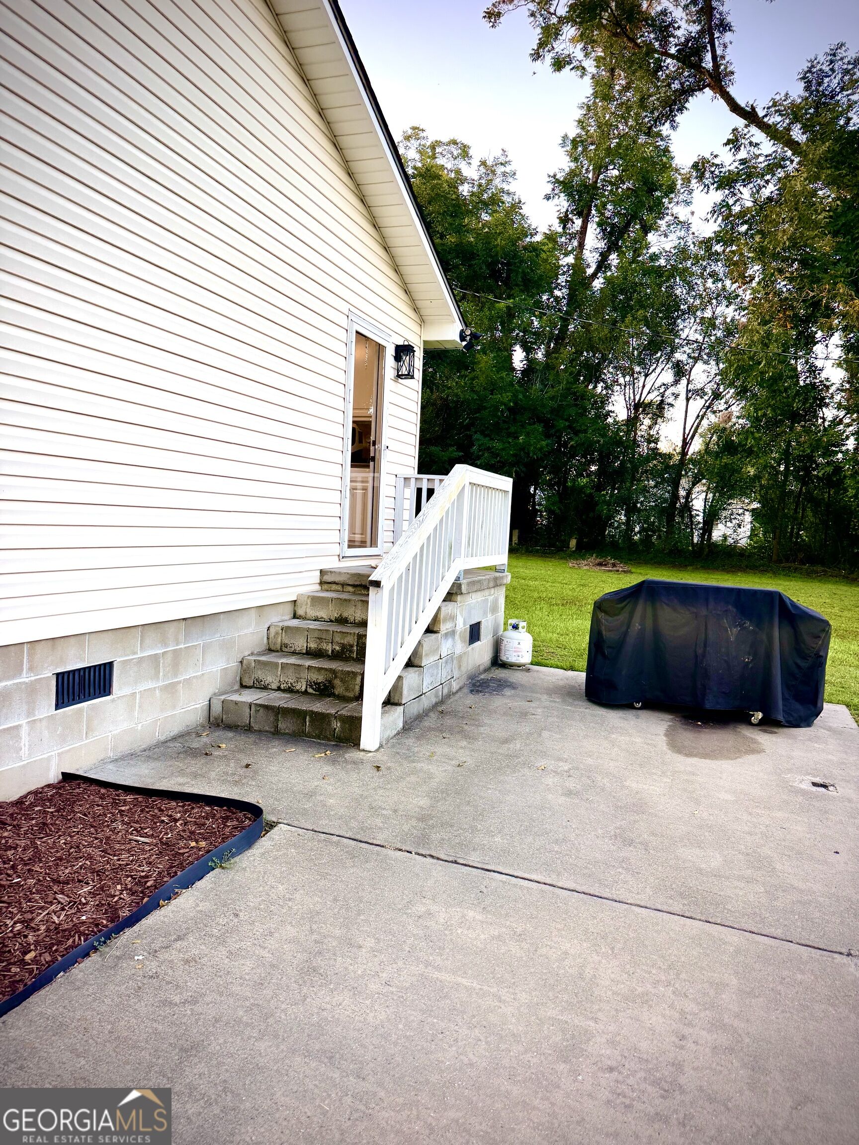 224 North Avenue Property Photo 23