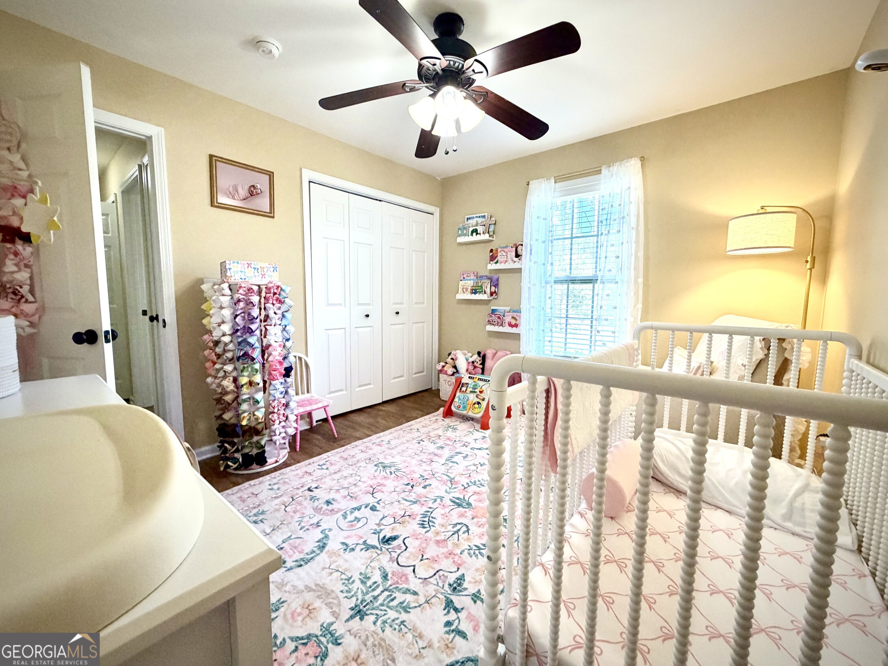 224 North Avenue Property Photo 23
